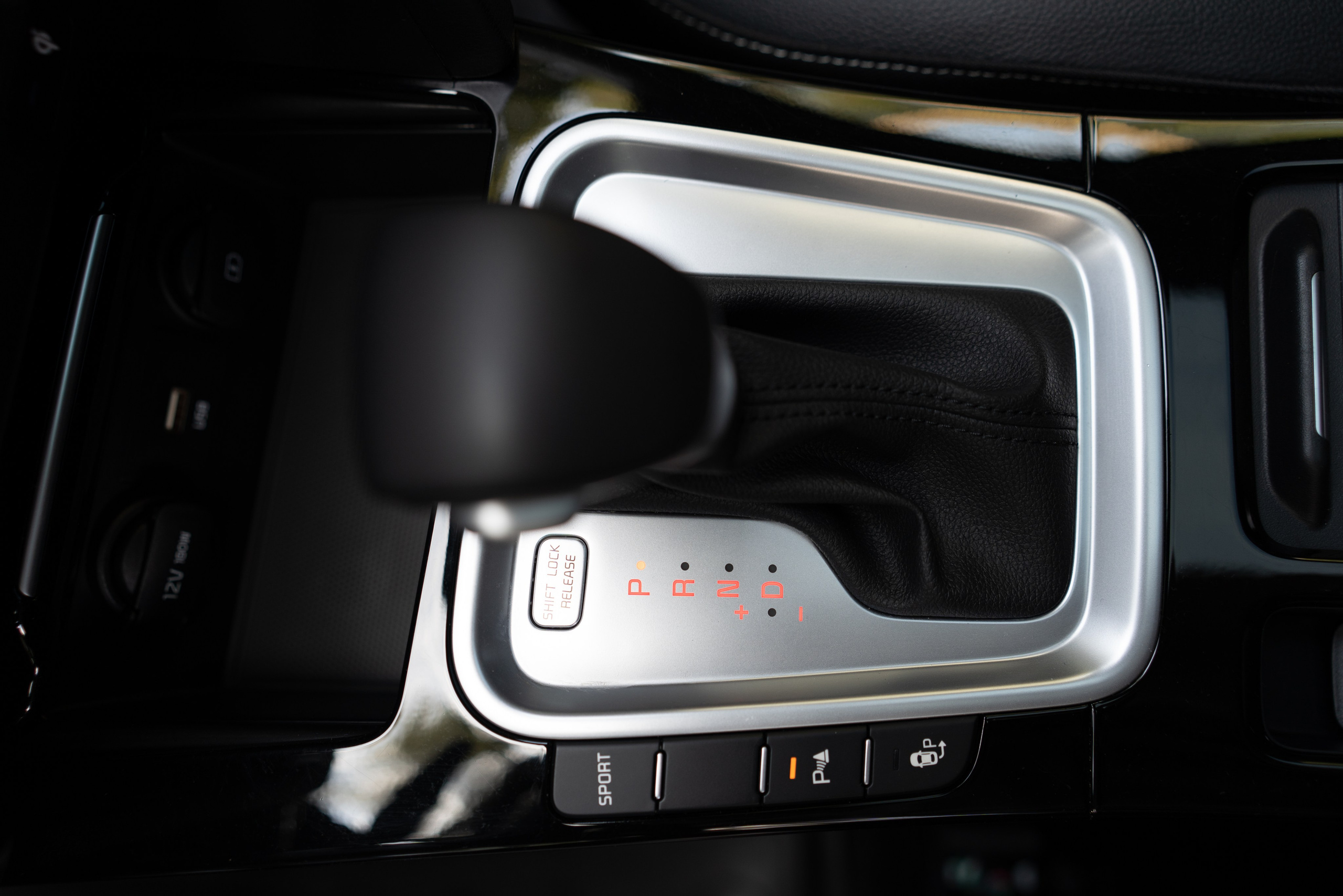 Авто для продажи. Photomantis