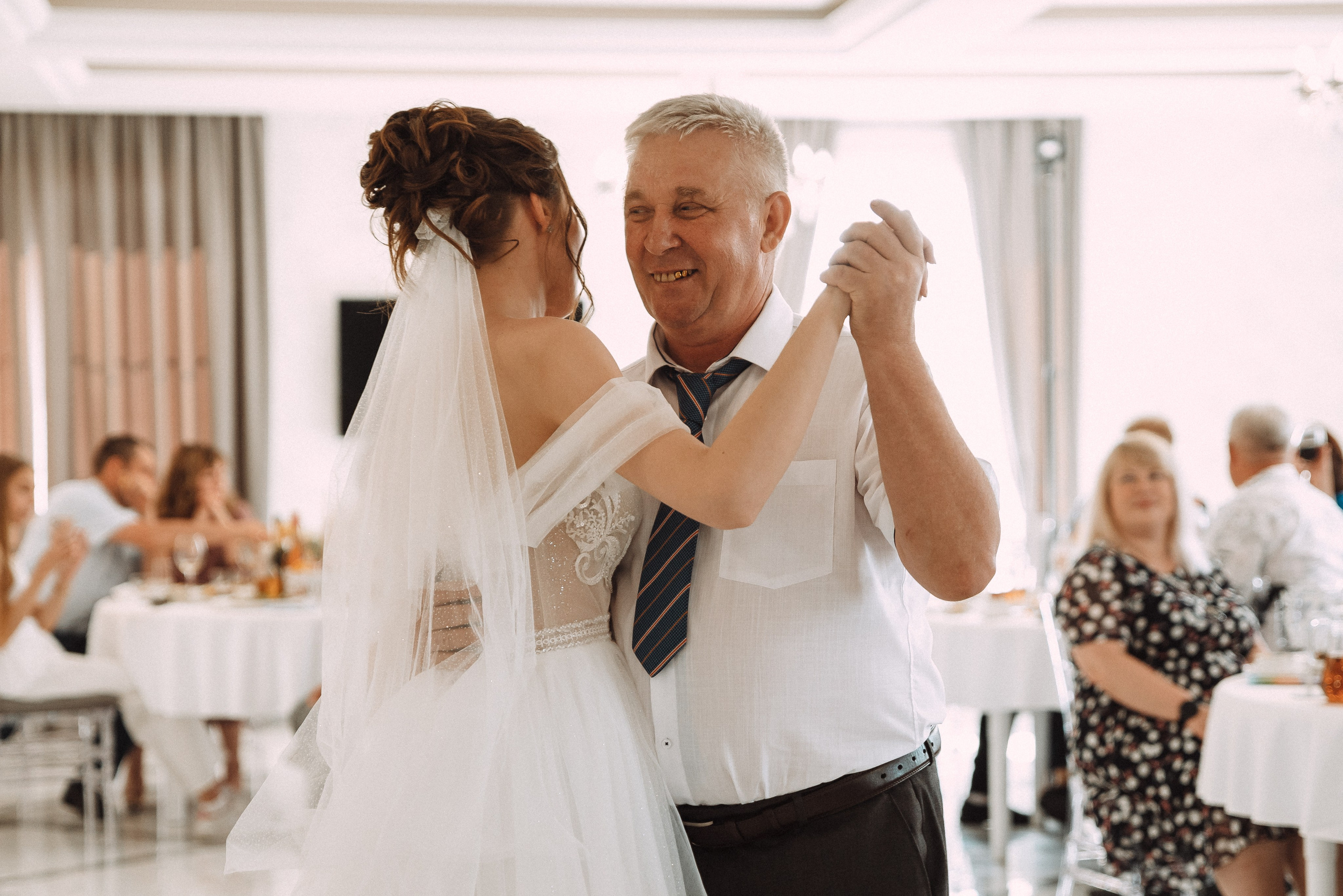 Роман + Ольга. Свадебный и семейный фотограф в Волгограде Олеся Лисицкая