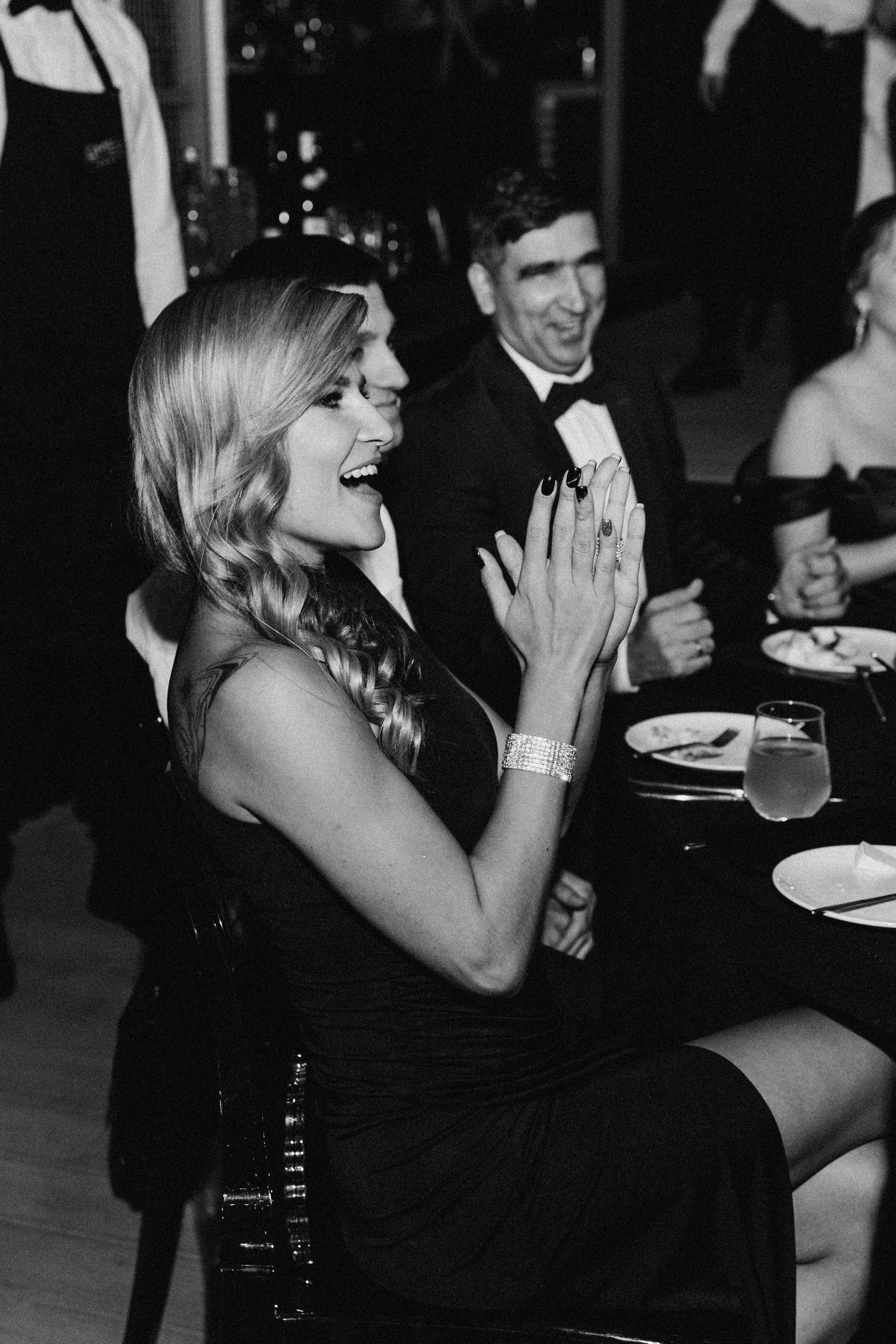 DELTA Лизинг. Репортажной и Свадебный фотограф Слава Цесарь