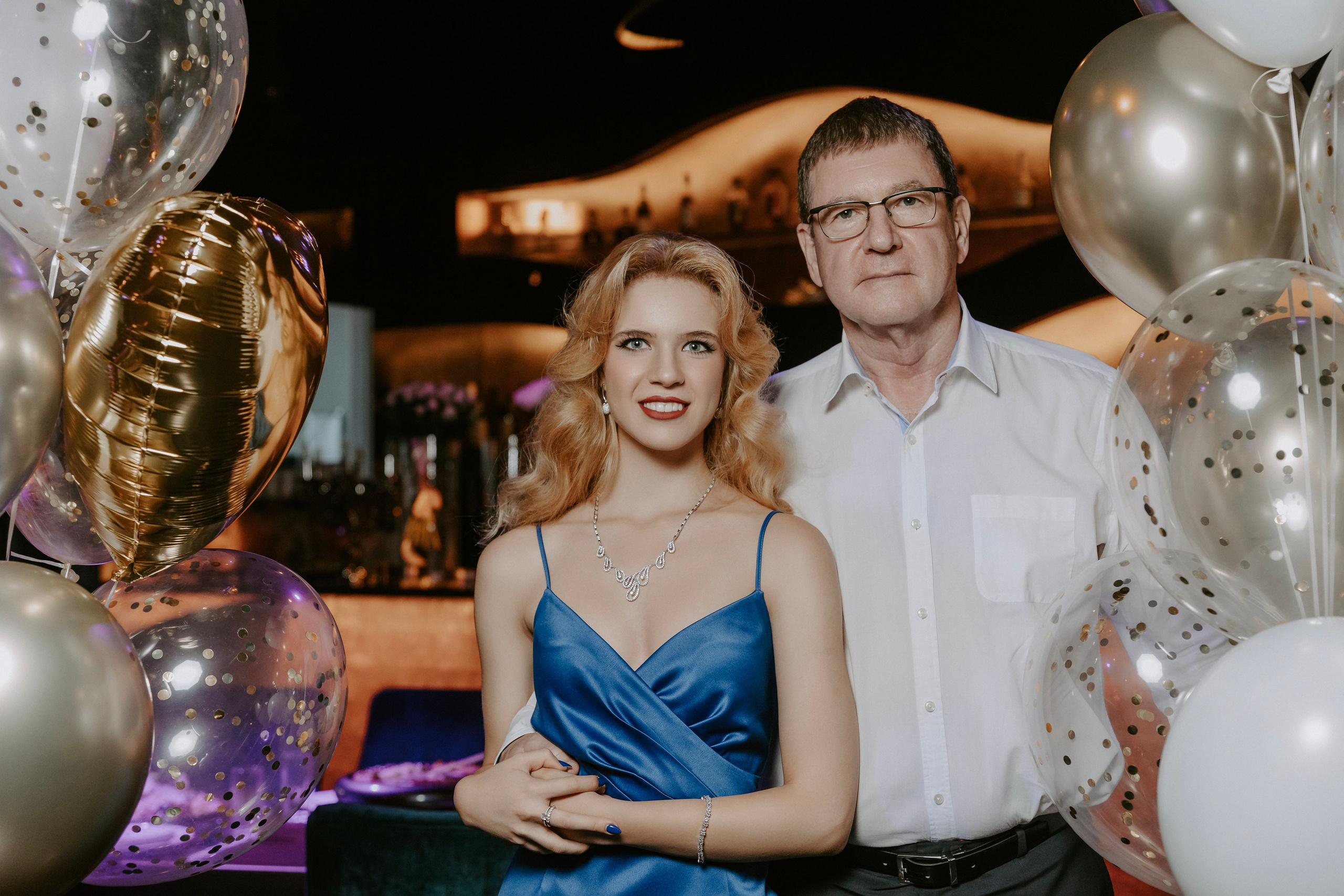 Анастасии 18. Photographer in Moscow & everywhere in the World Alena Vyalova