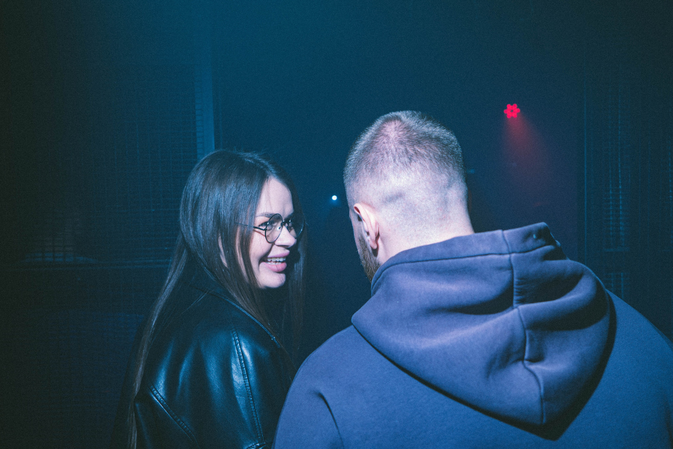 Budni Streets X drum theatre 17.09. Awes fram