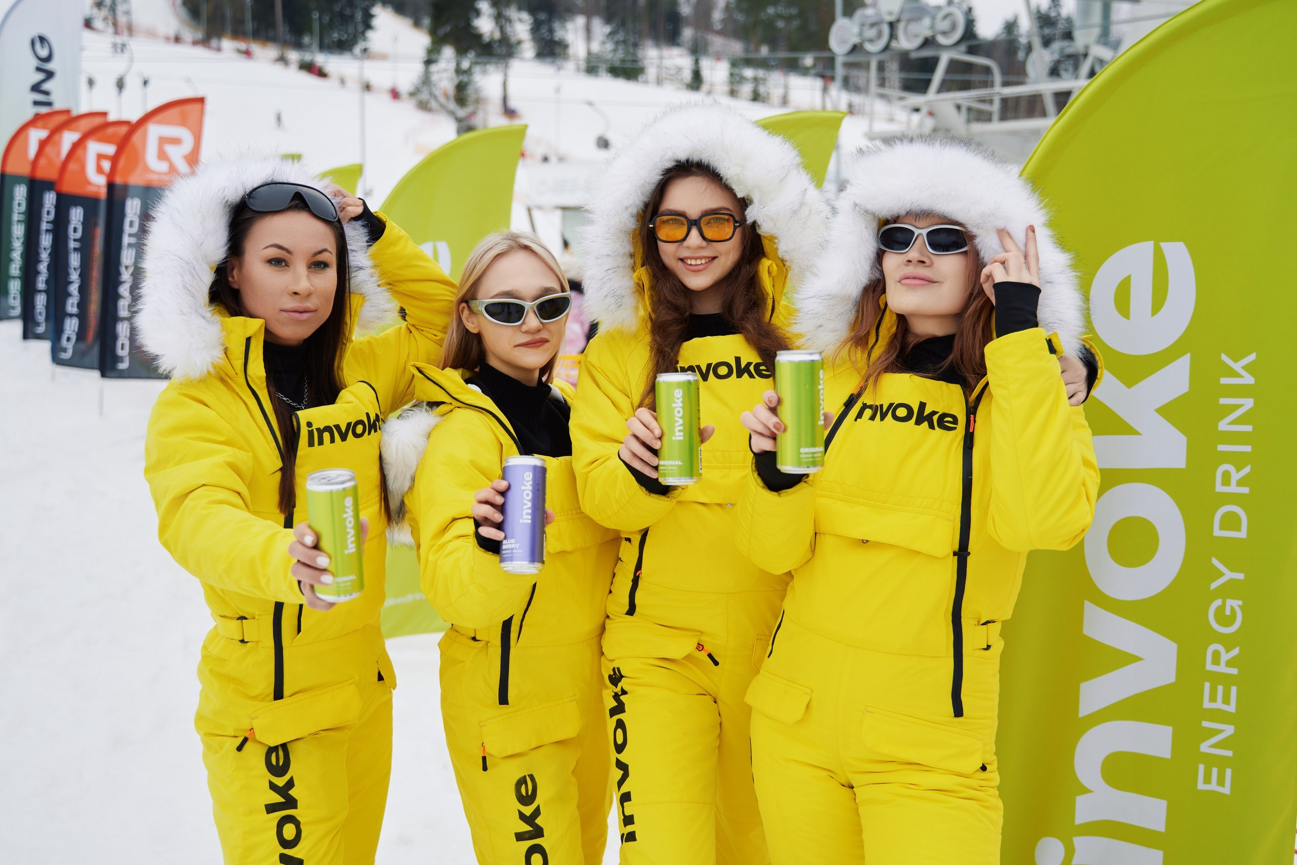 2–3 марта Чемпионат России по джибингу Jib Spring ГЛК «Снежный»». Свадебный и семейный фотограф в Санкт-Петербурге Дмитрий Панин