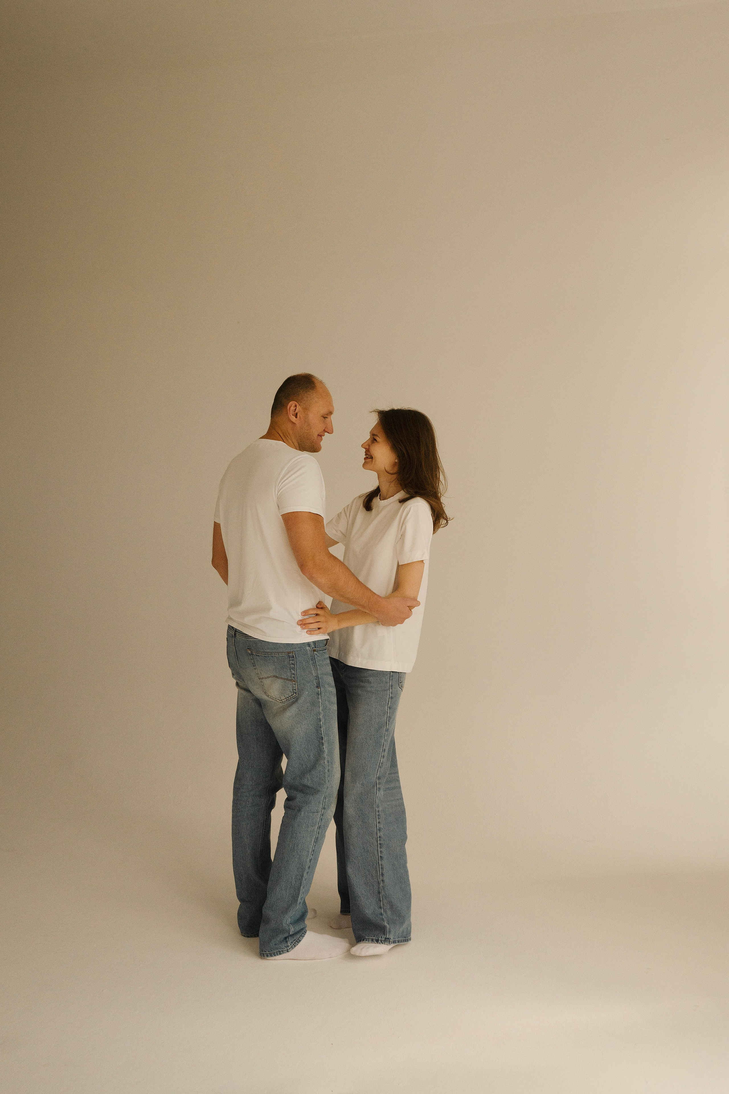 Зевс. Фотограф- анималист Александра Матвеева