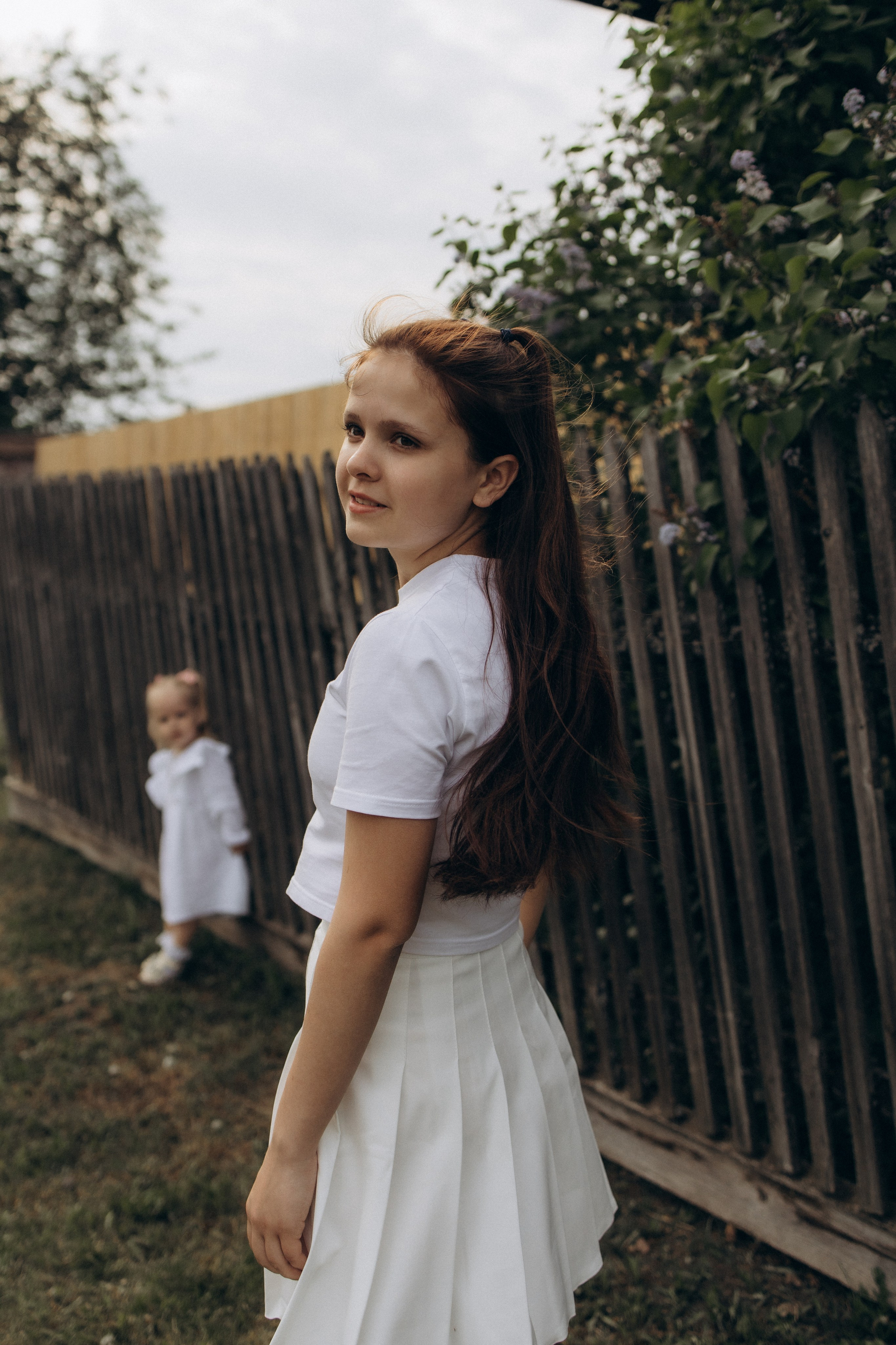 Соня, Марина, Надя, Сережа. Семейный и свадебный фотограф Анастасия Слободчикова. Лысьва, Чусовой, Пермь