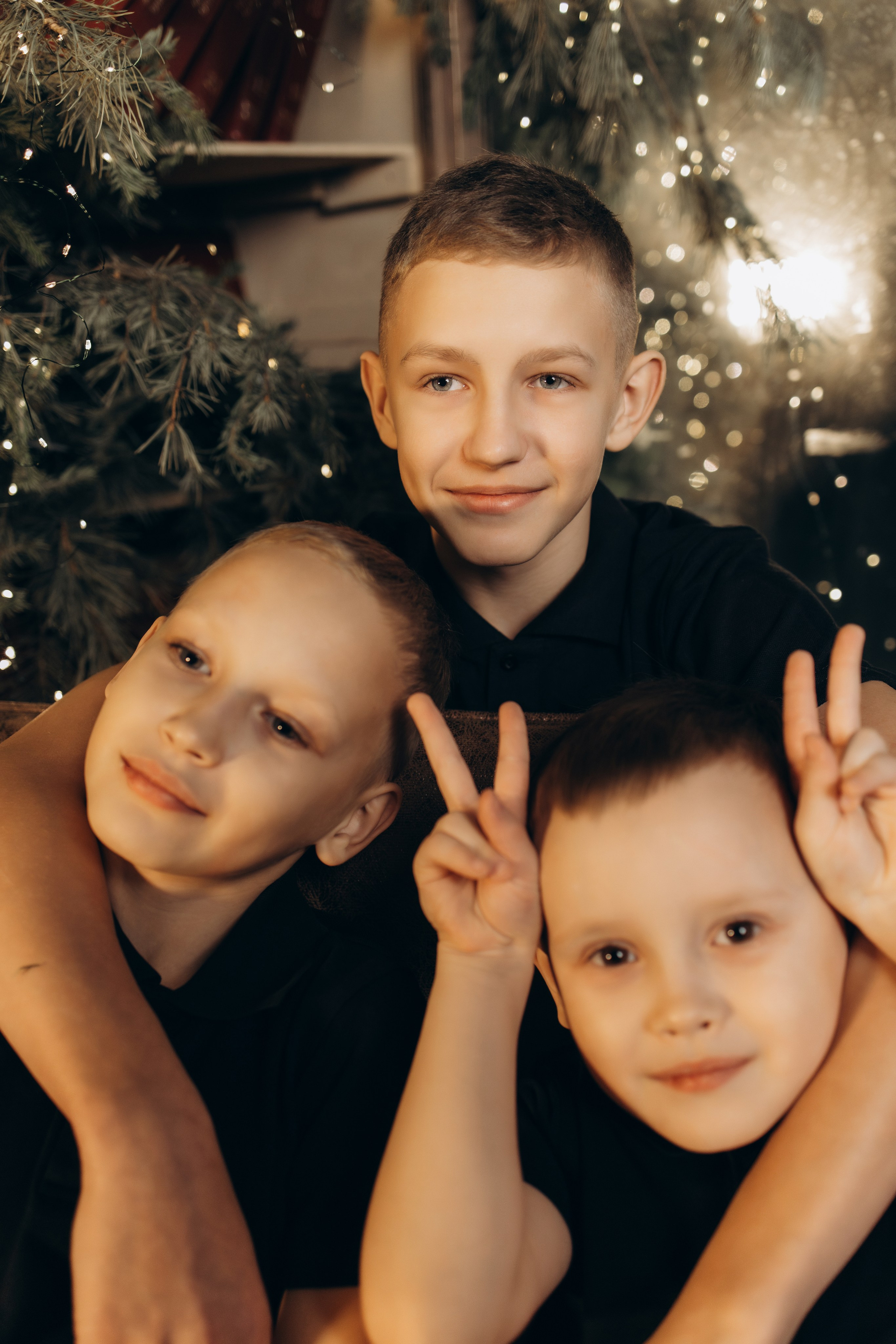 📷🎄✨. Семейный и свадебный фотограф Анастасия Слободчикова. Лысьва, Чусовой, Пермь