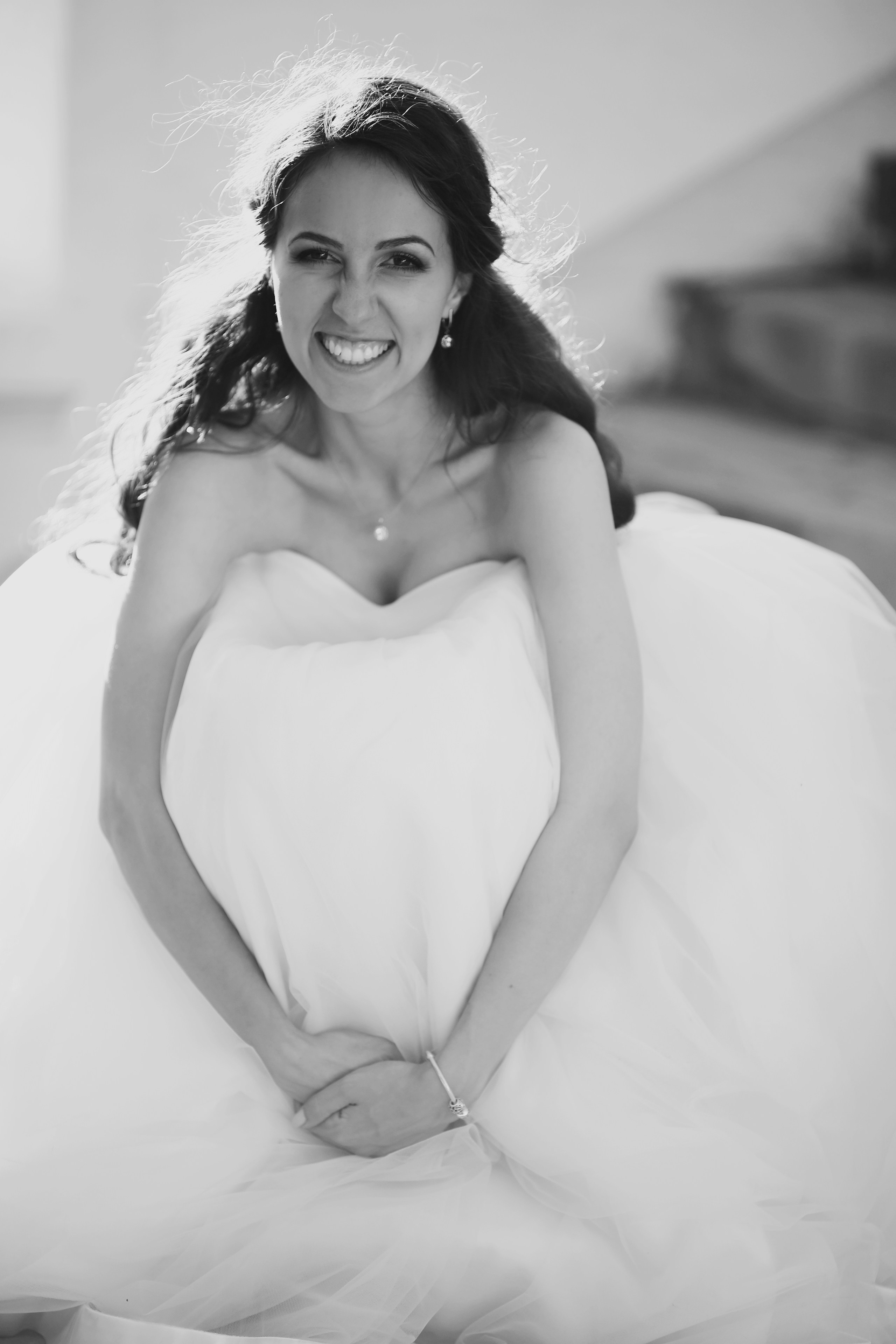 Свадьбы. Фотограф Александра Рышкова