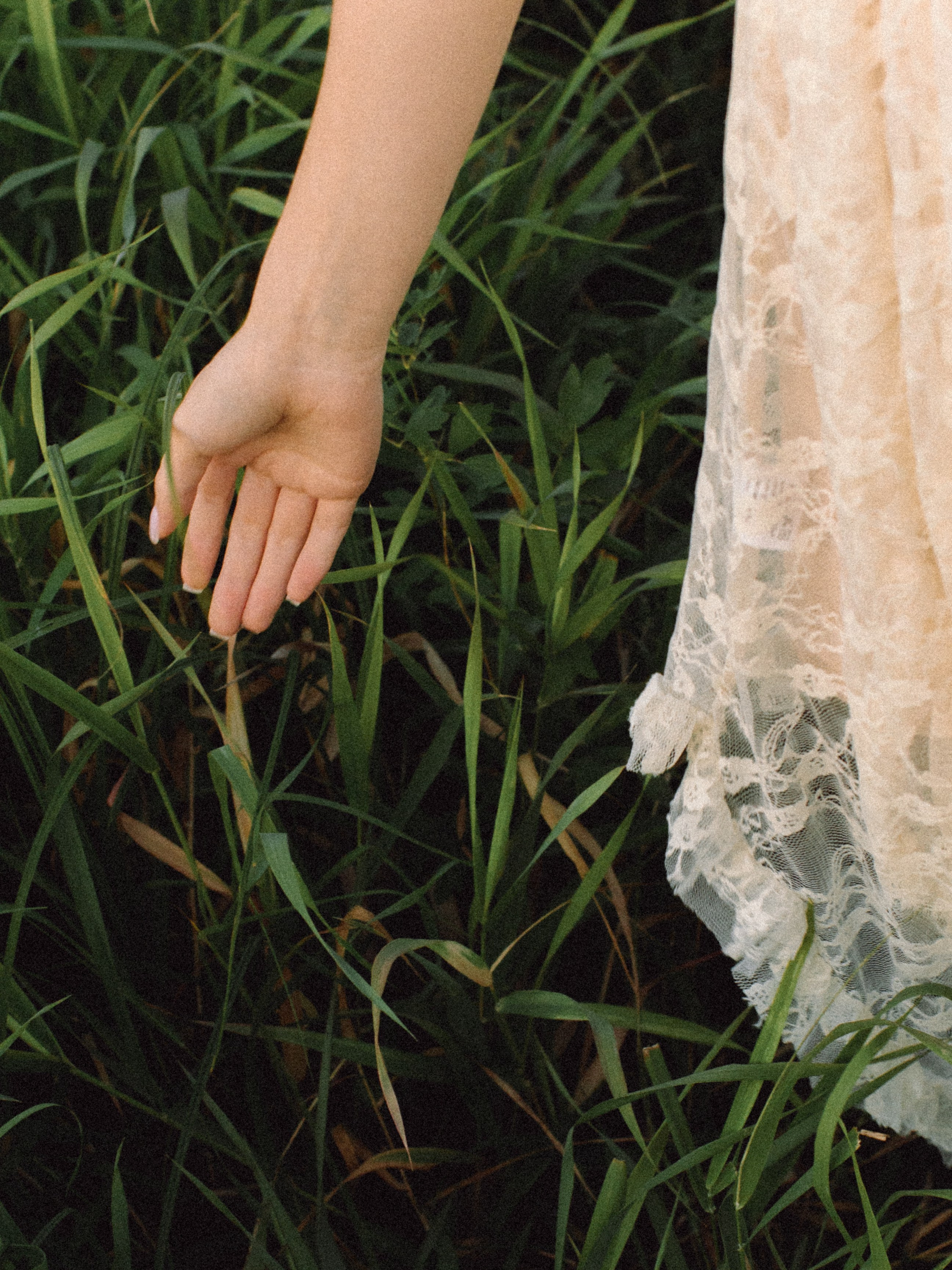 Аня и Даня. Свадебные фотографы в г. Сургут Маркова Наталья и Замахина Елена