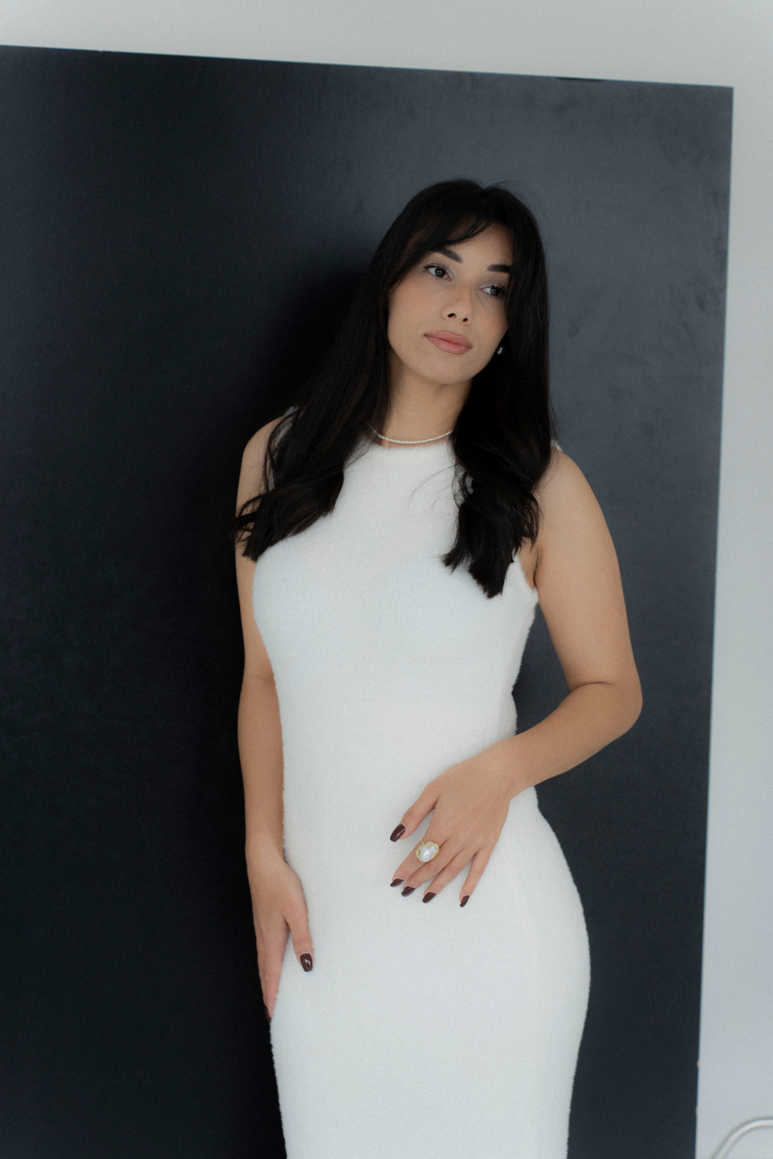 Amanda. Valeriyamelnikova.ru