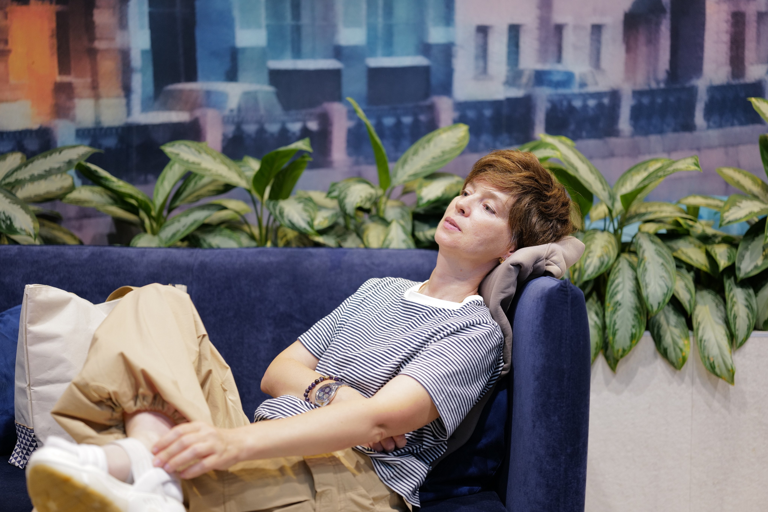 Мои фото. Владимир Власюк