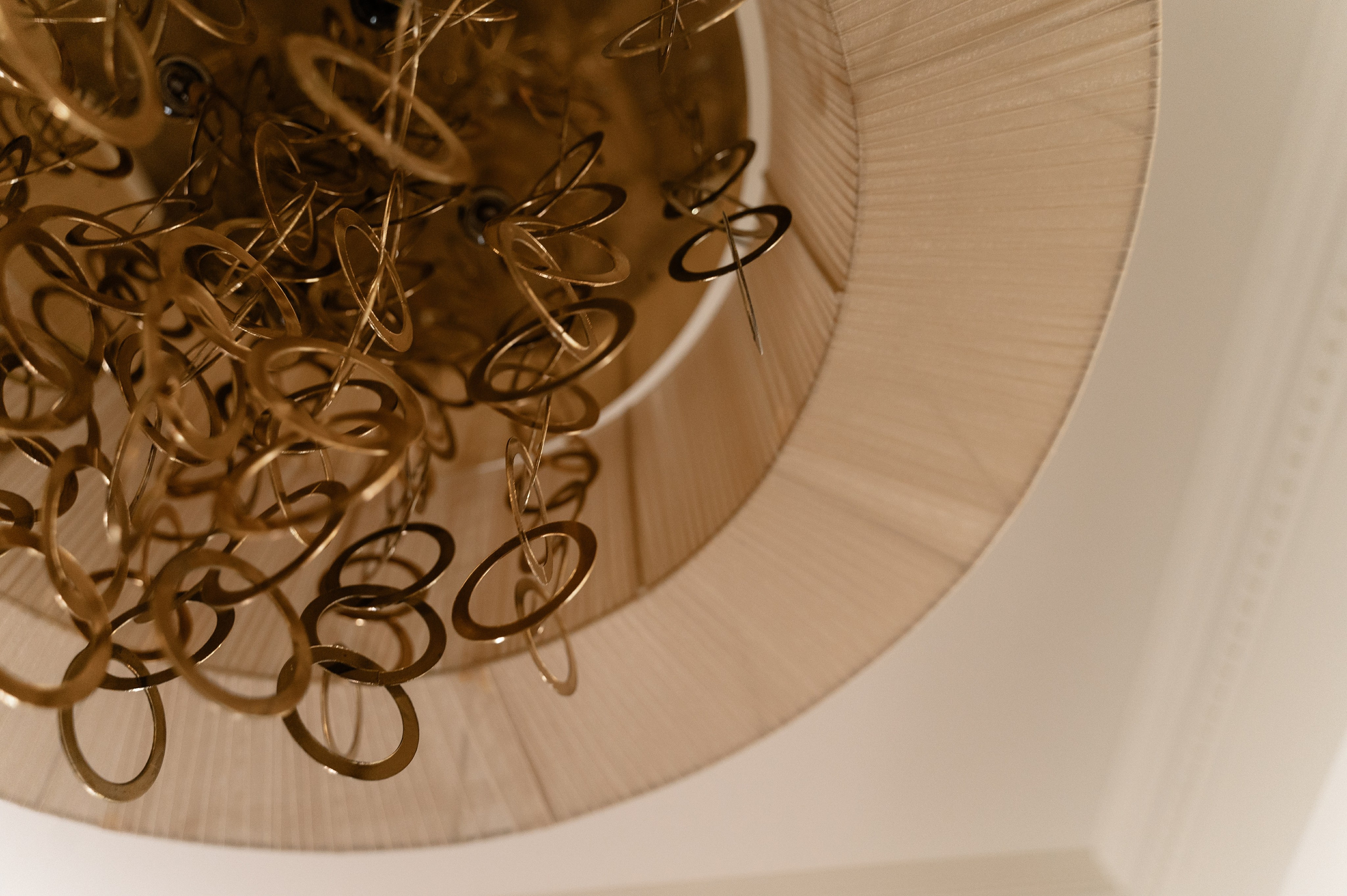 Анонсы съемок. Свадебный и семейный фотограф в Чебоксарах Ирина Левнер