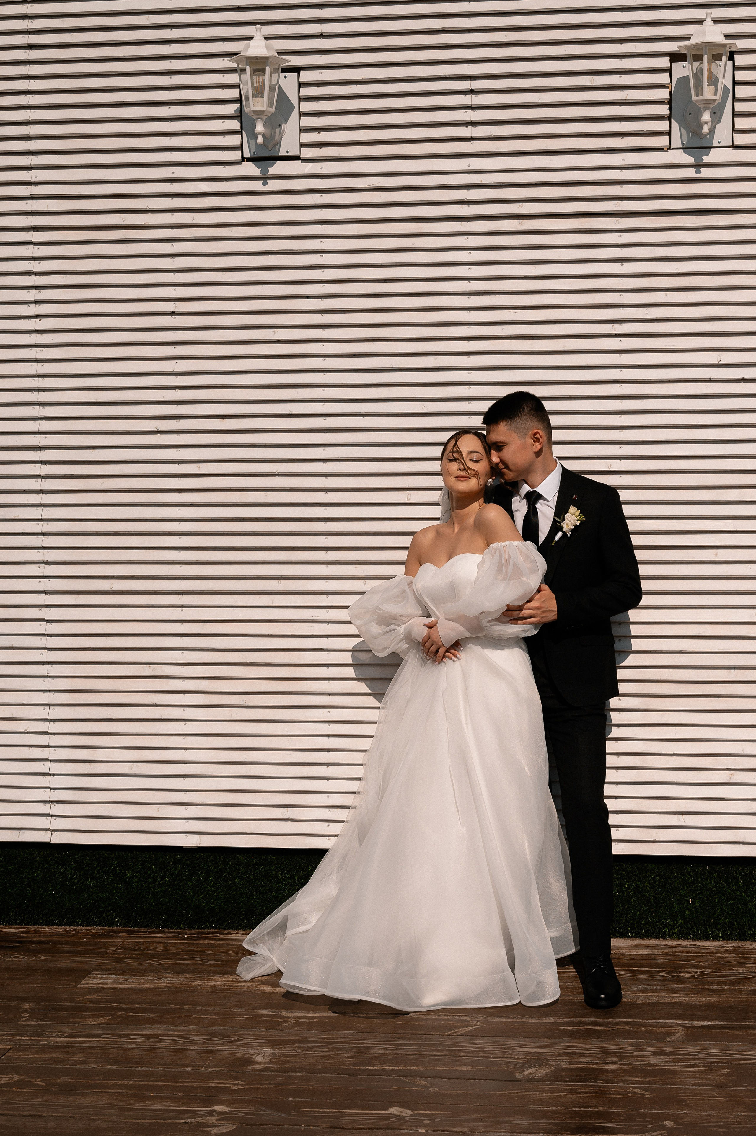 Анонсы съемок. Свадебный и семейный фотограф в Чебоксарах Ирина Левнер