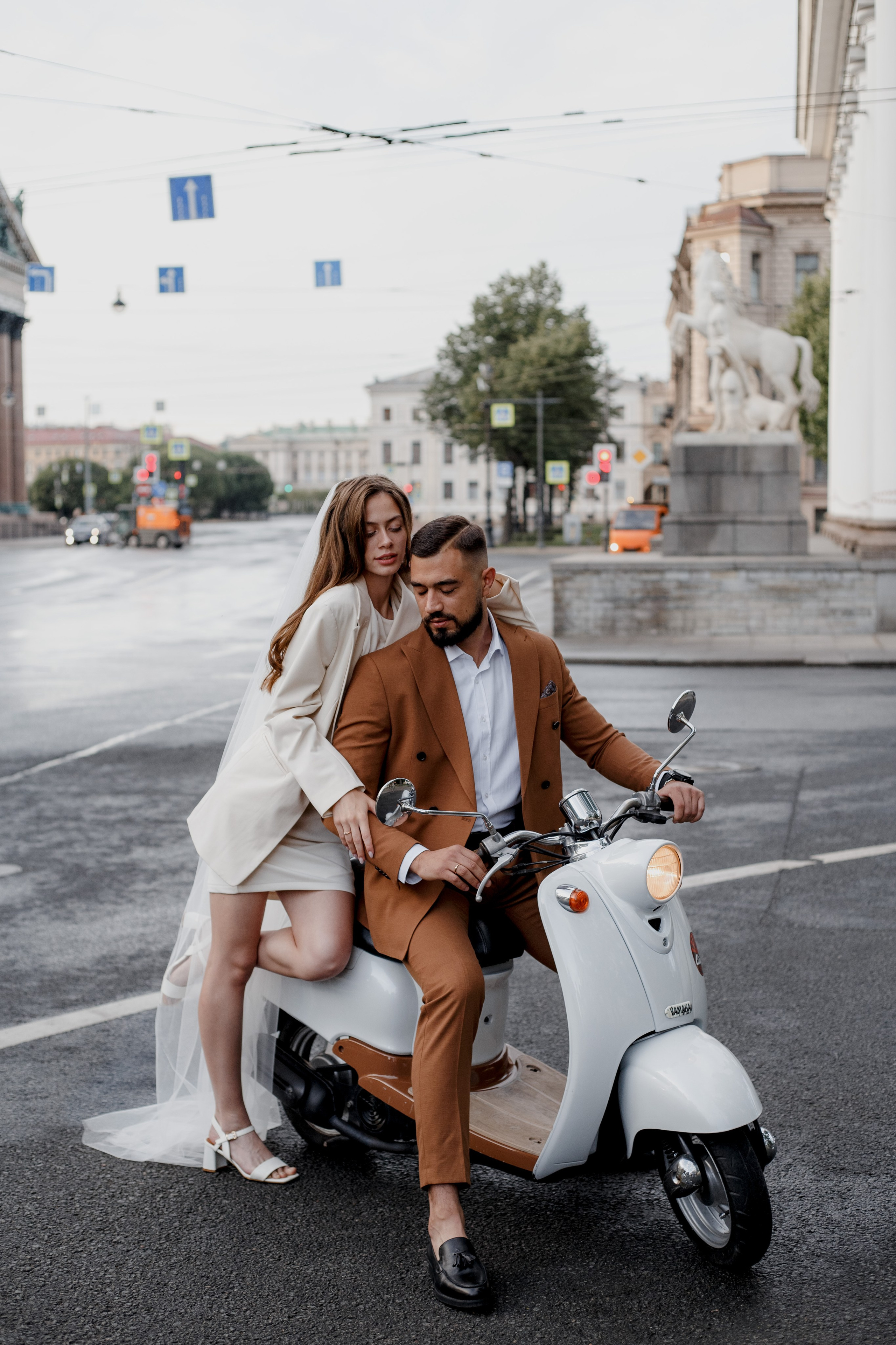 12.07.23. Свадебный фотограф Санкт-Петербург  Москва