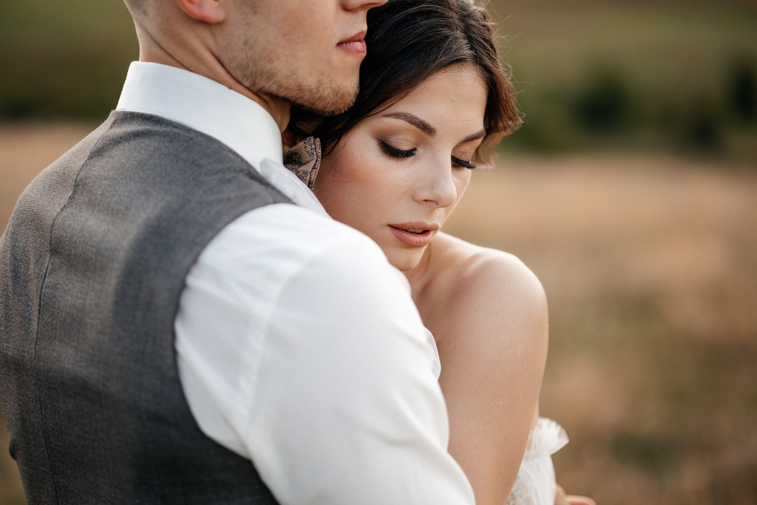 Контакты. Свадебный фотограф в Курске Антон Богданов