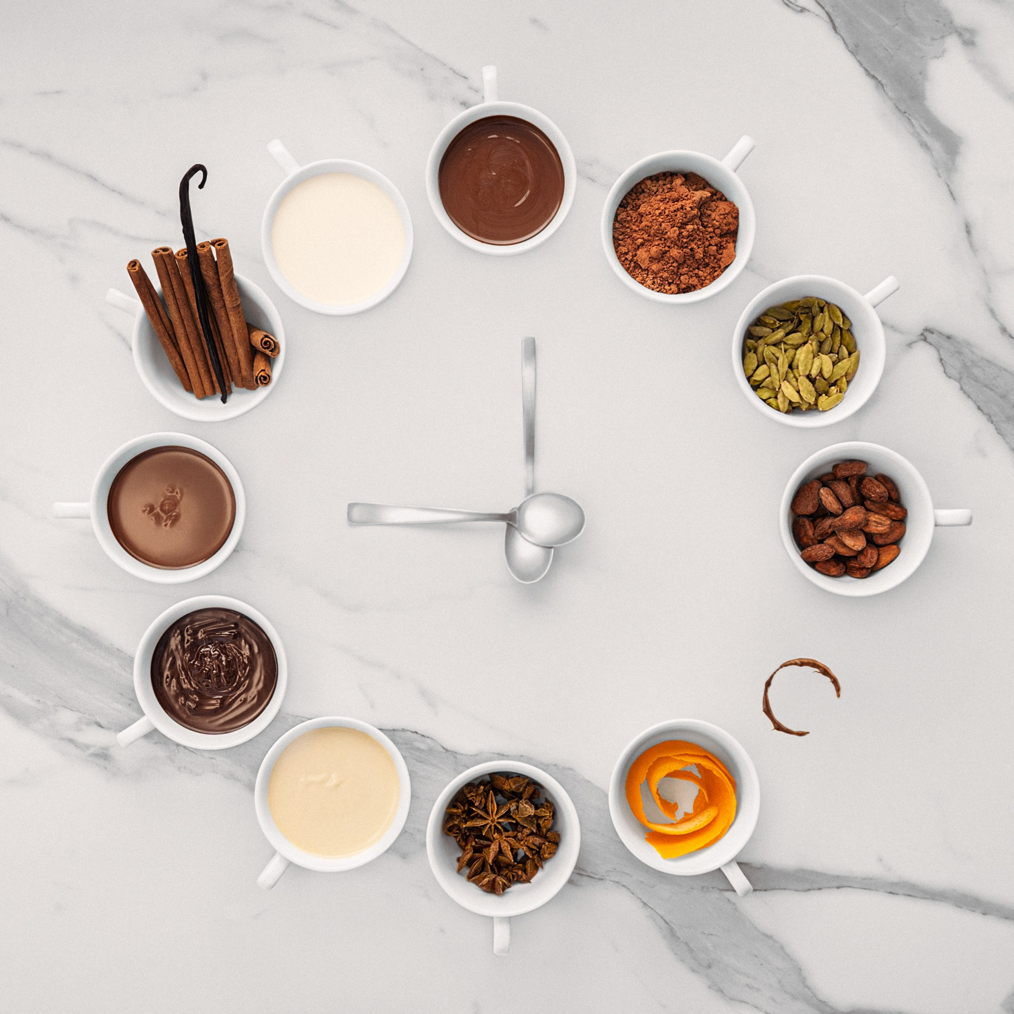 Победа шоколадная фабрика. Дима Меткин. Фотограф и режиссер (Москва)