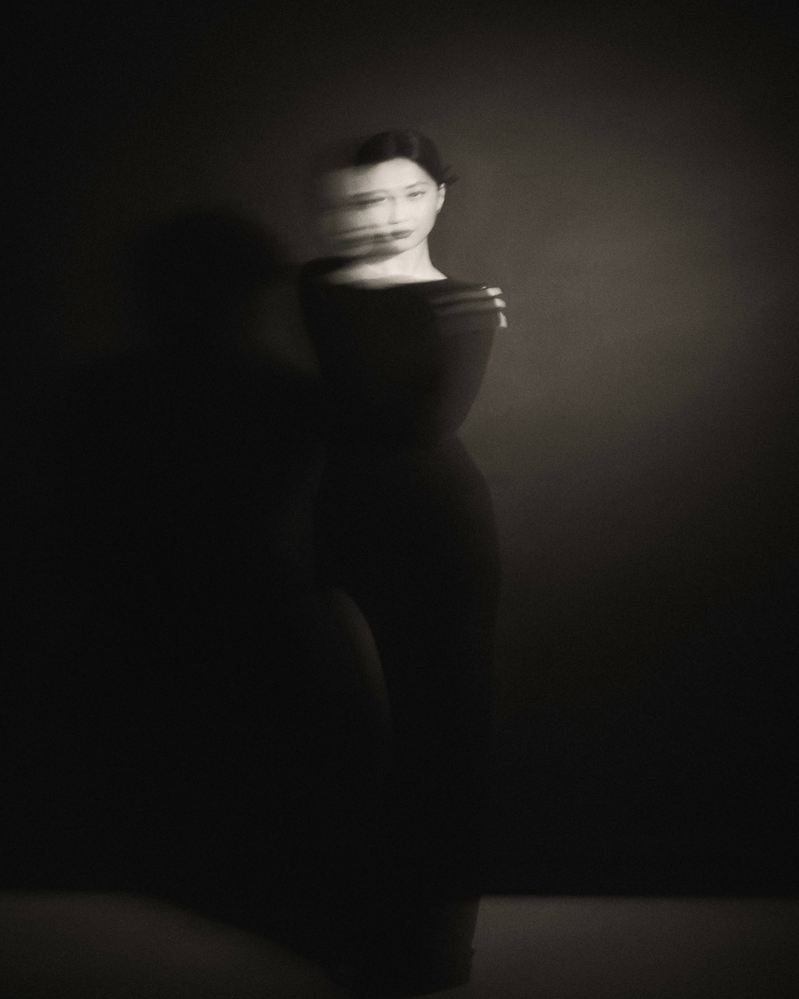 L' élégance. Gulsezim. Fashion, portrait, personal photographer. Almaty, KZ