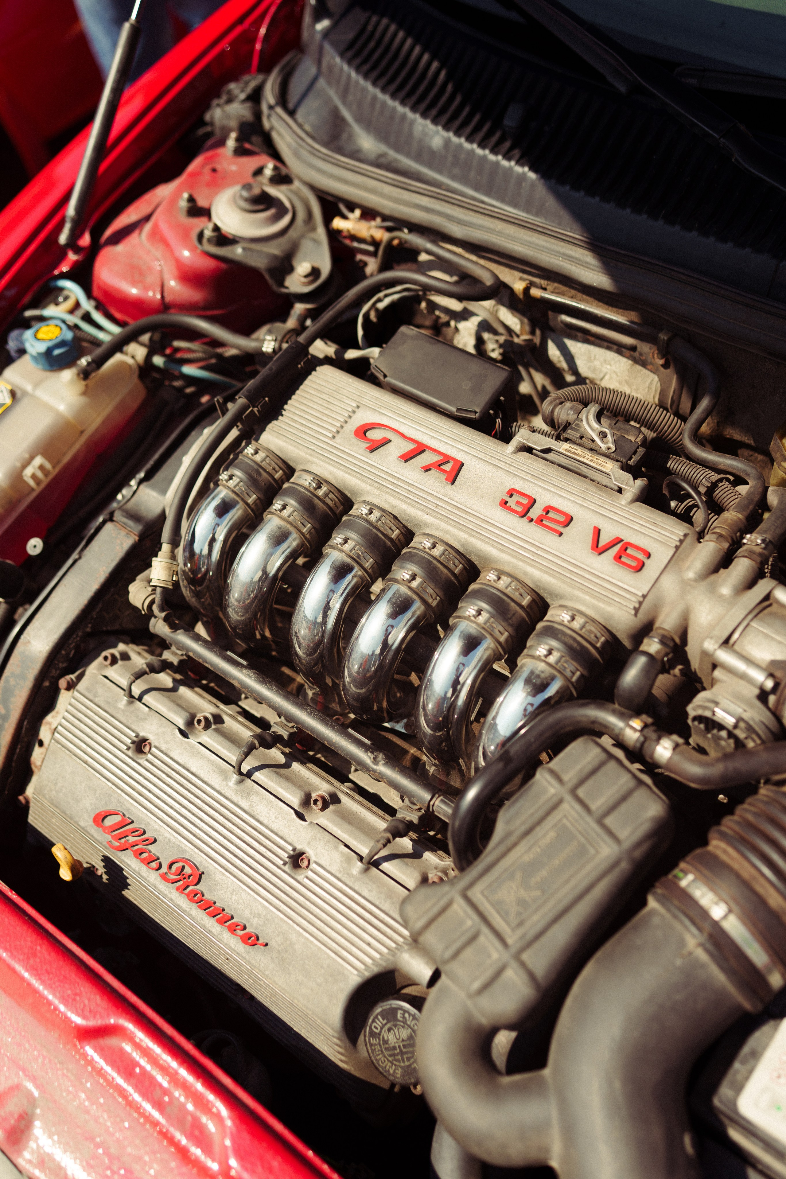 RYE car club. Фотограф в СПБ Алмаз Камаев