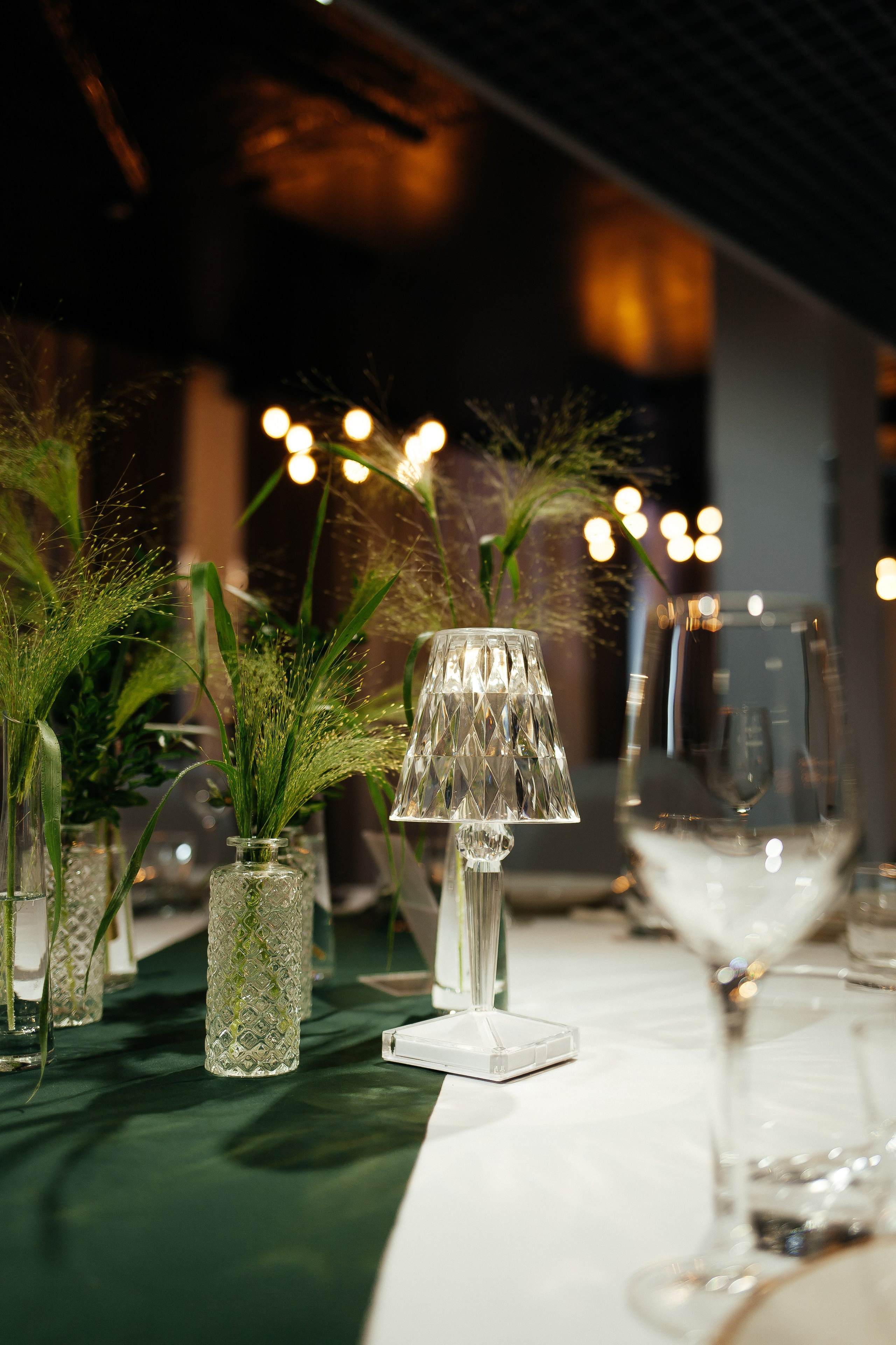 A & O. Фотограф Ольга Сапронова. Свадебный фотограф Ольга Сапронова