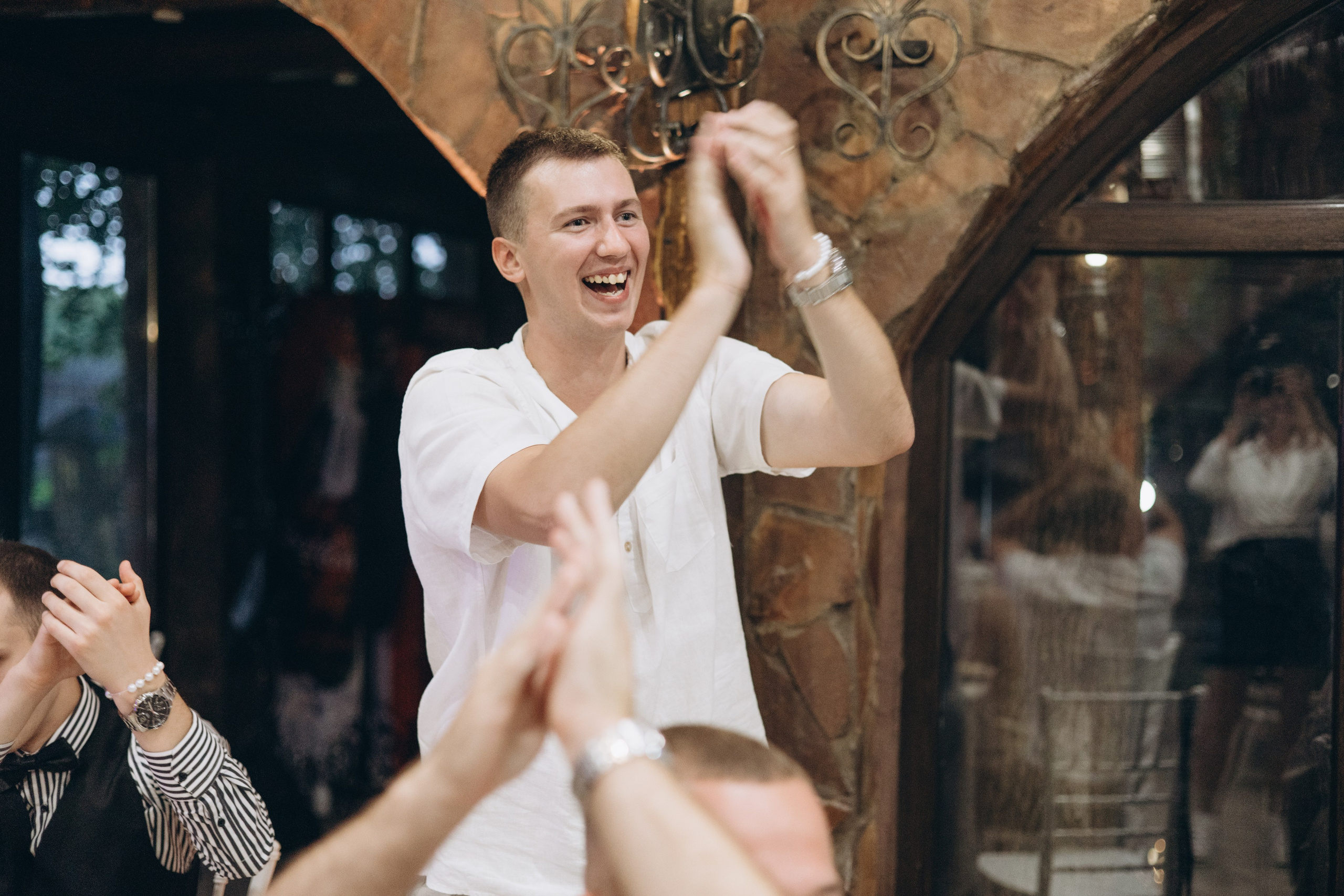 26 июля 2025. Фотограф Саранск Видеограф Саранск фото видео фотосессия Инна Валевска