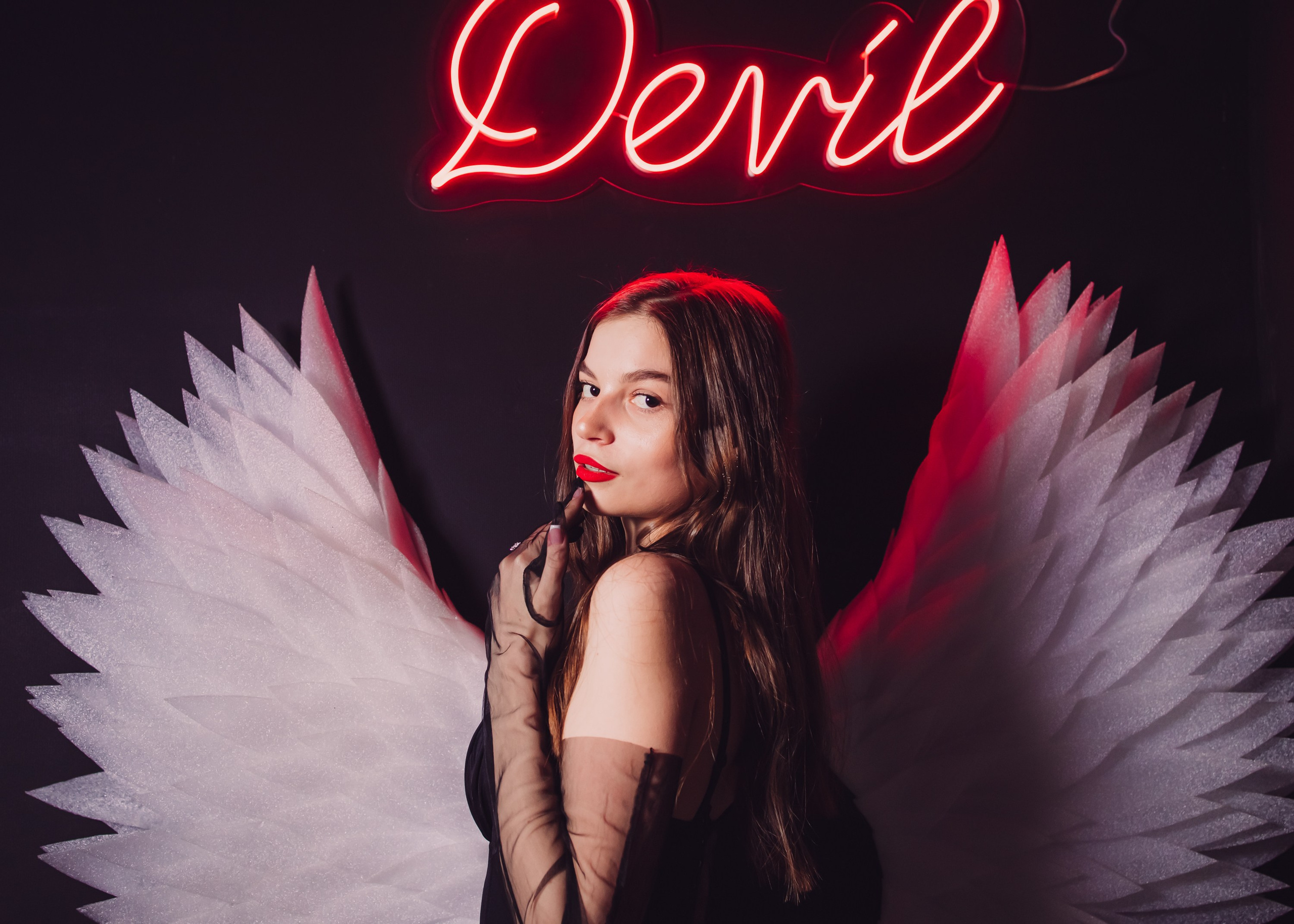 Корпоративы. Агенство фотографов под любой запрос. Москва