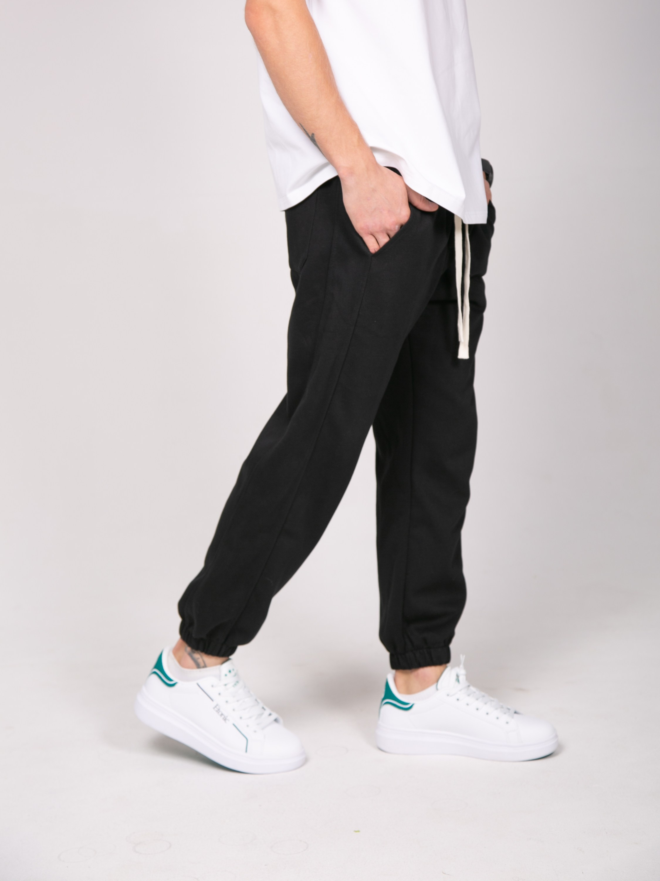 Мужская одежда. Съемки для маркетплейсов, фотосессии для Wildberries, Ozon. Люберцы, Москва