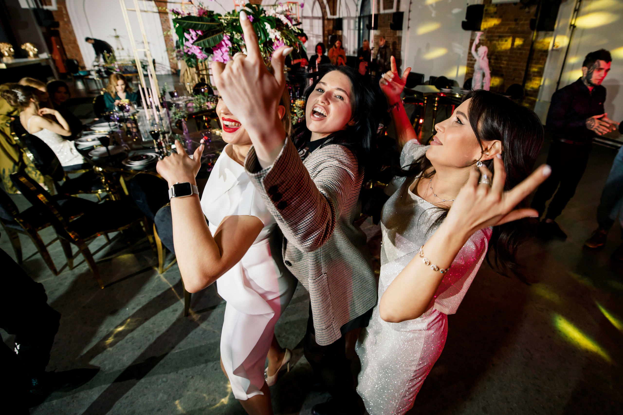 Свадебный фотограф Москва Виктория Лазукова