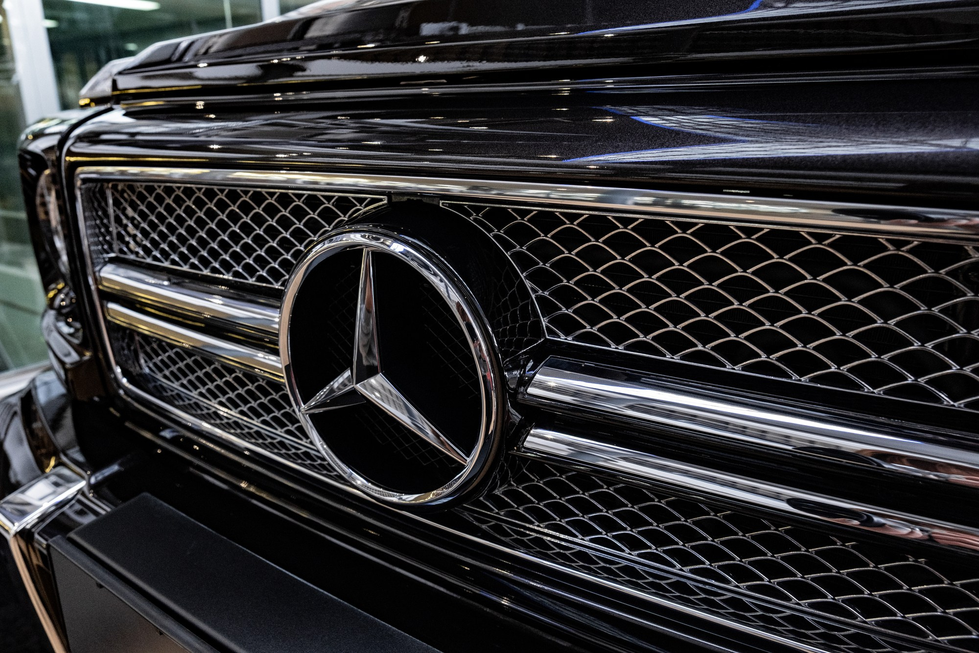 Рекламная съемка автомобилей. Автоспортивный бренд фотограф в Москве — Виктория Логинова