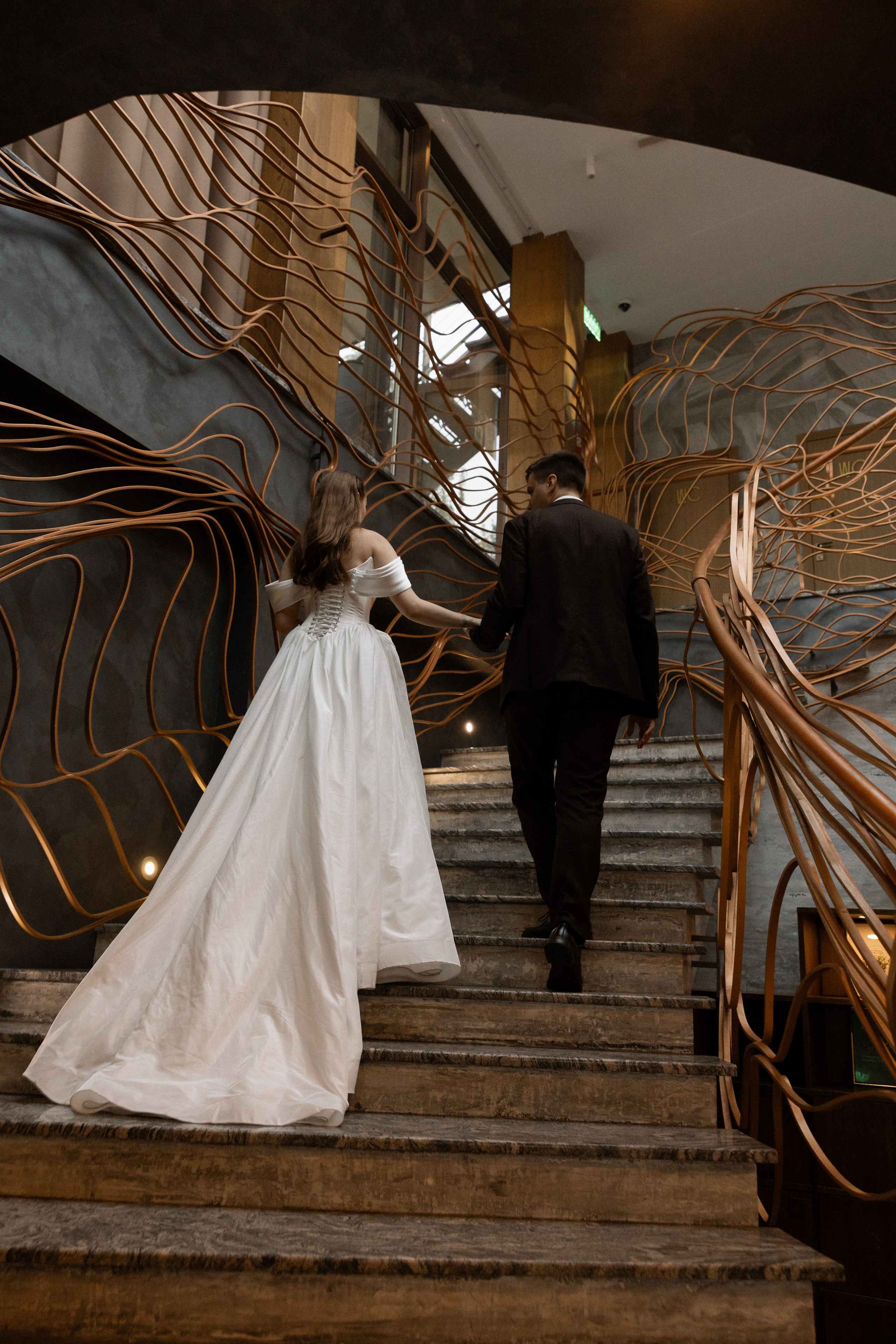 Wedding 14/08. Свадебный фотограф Нижний Новгород