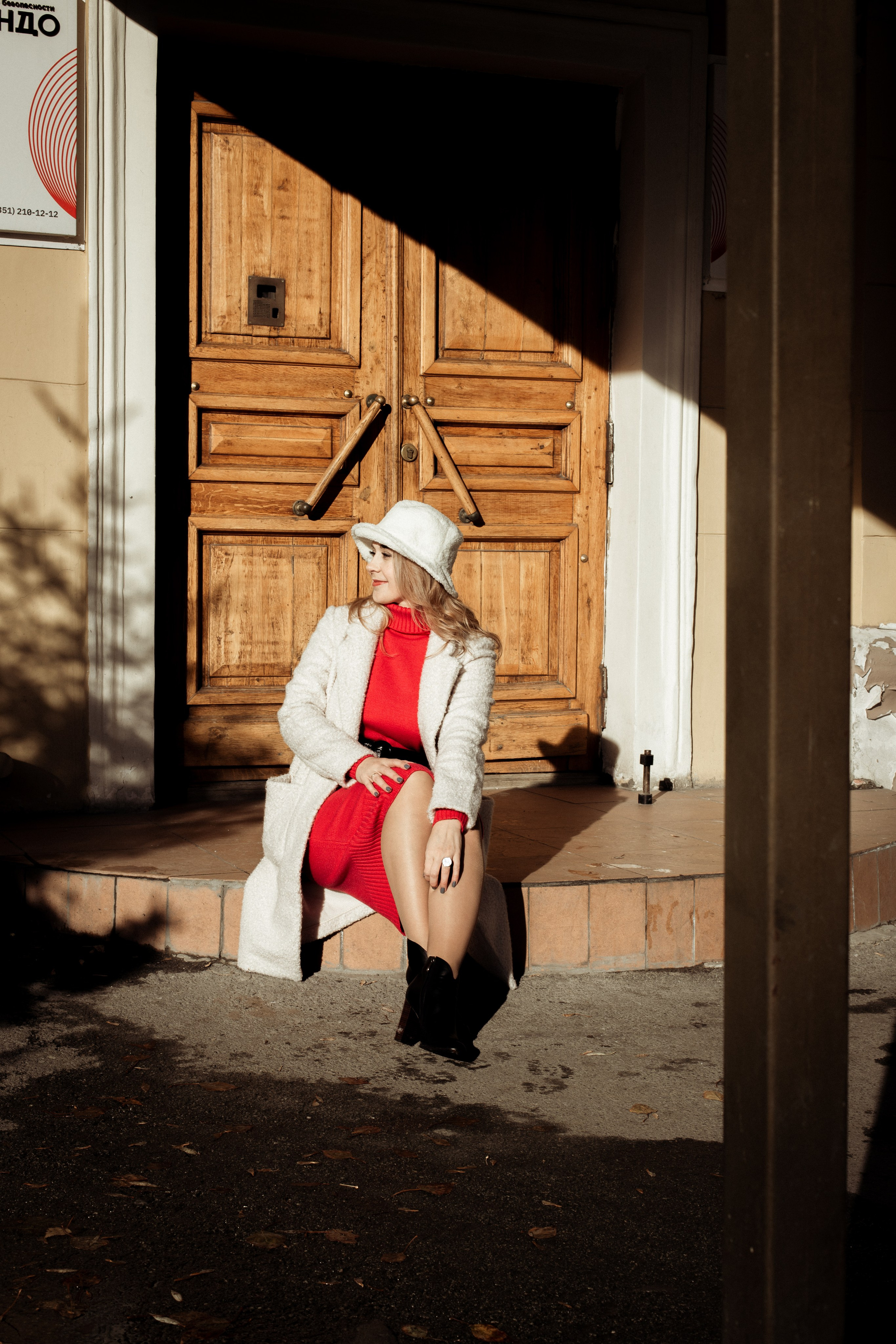 Индивидуальные. Фотограф Челябинск Эвелина Ганага, съемка для бизнеса и маркетплейсов