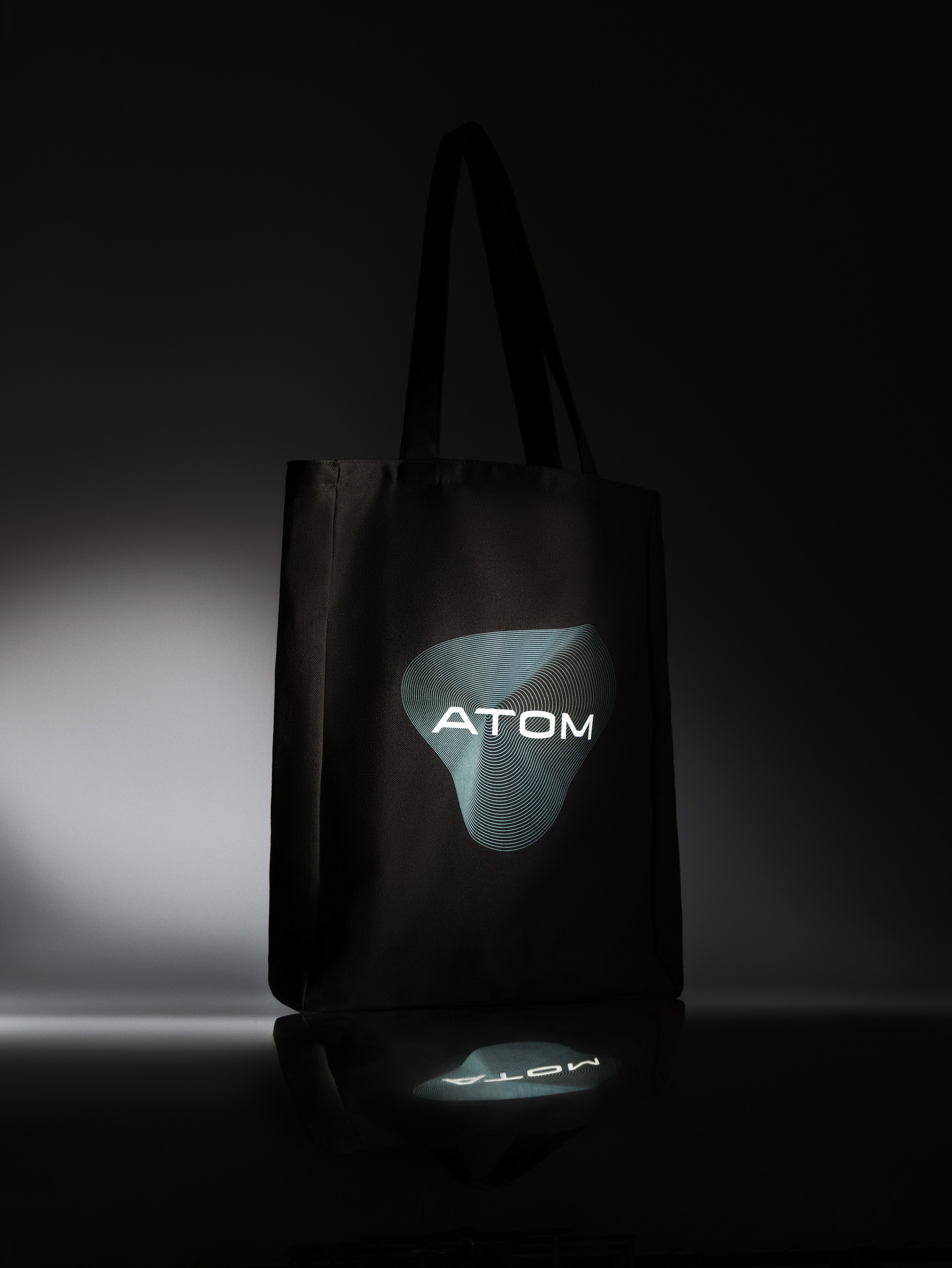 Ancorp x АТОМ. Fashion фотограф и Арт директор. Санкт-Петербург и Москва
