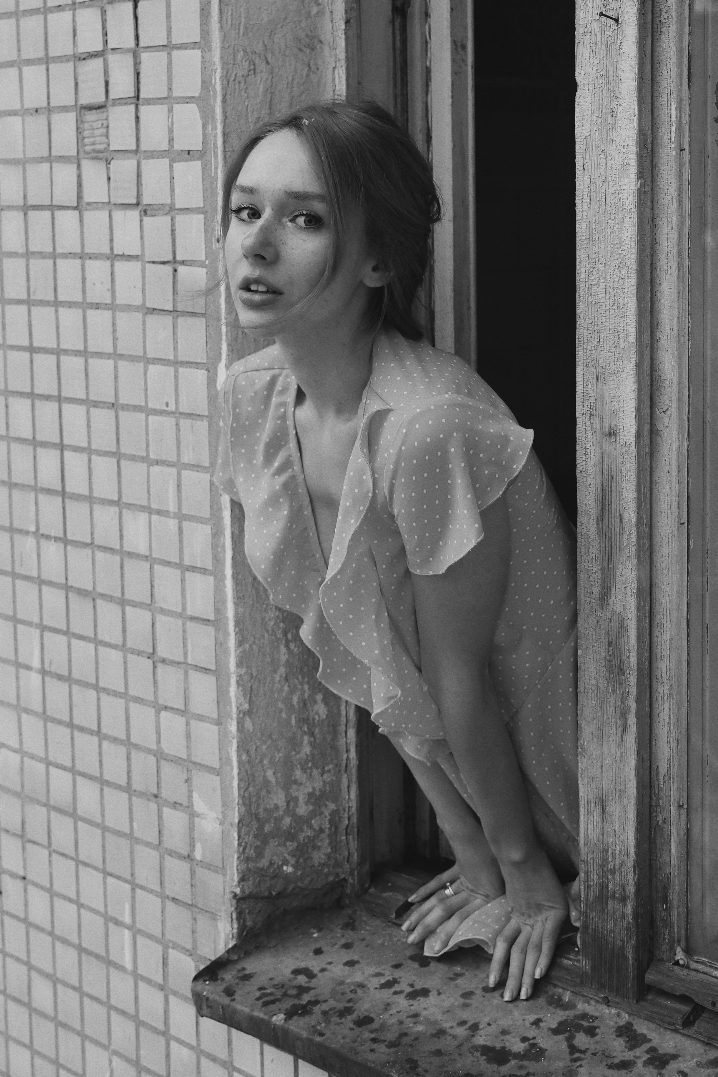 Her. Artem Khusainov