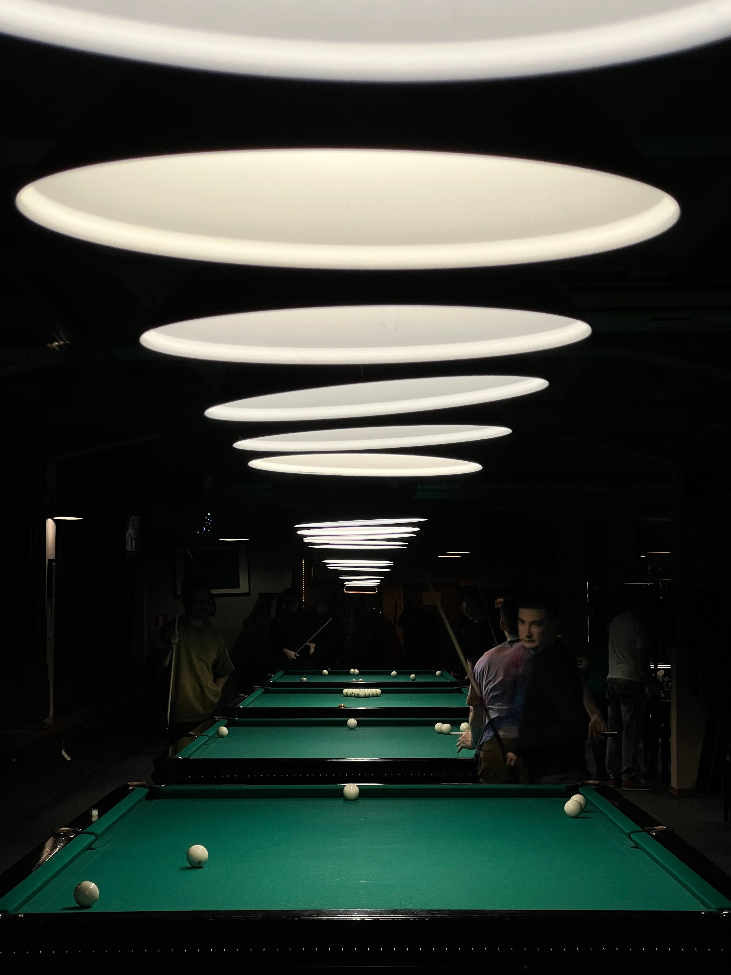 Fragments. Artem Khusainov