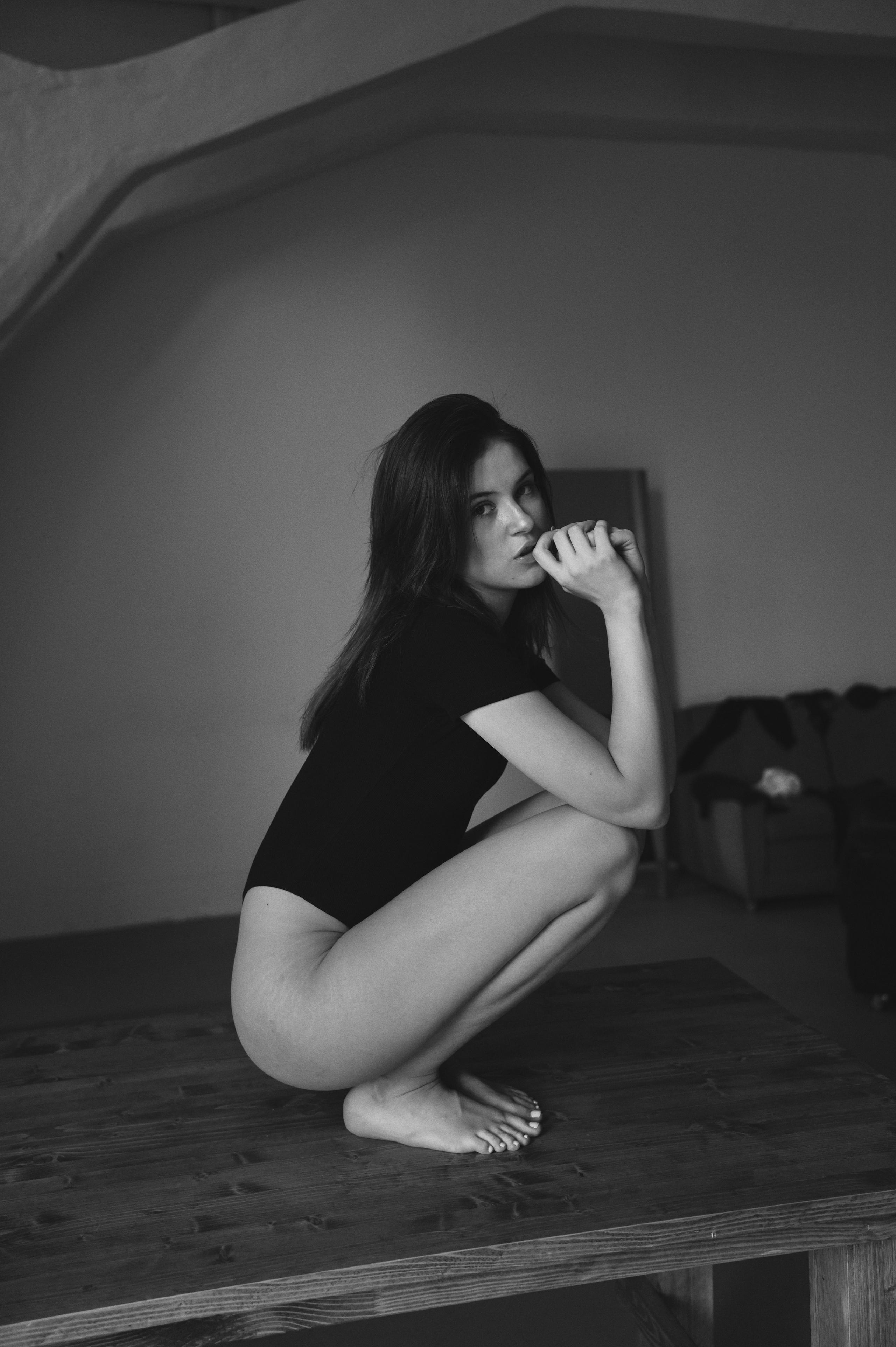 Her. Artem Khusainov