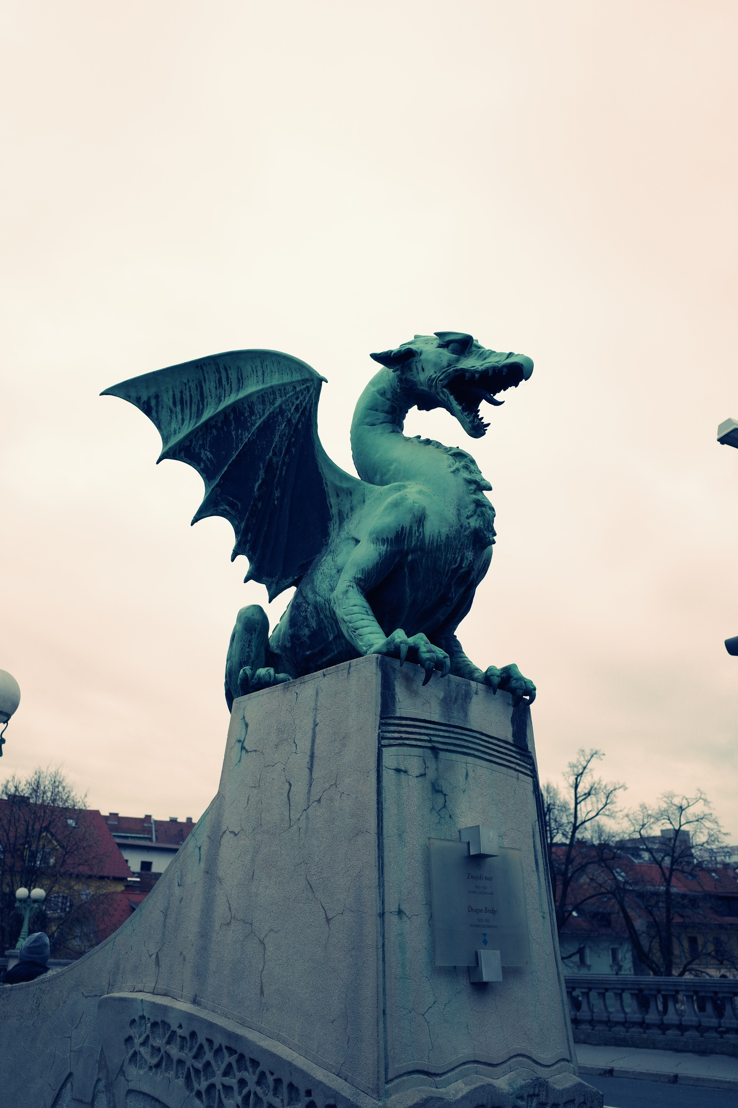 Словения. Фотографирую для себя, своей семьи и друзей!