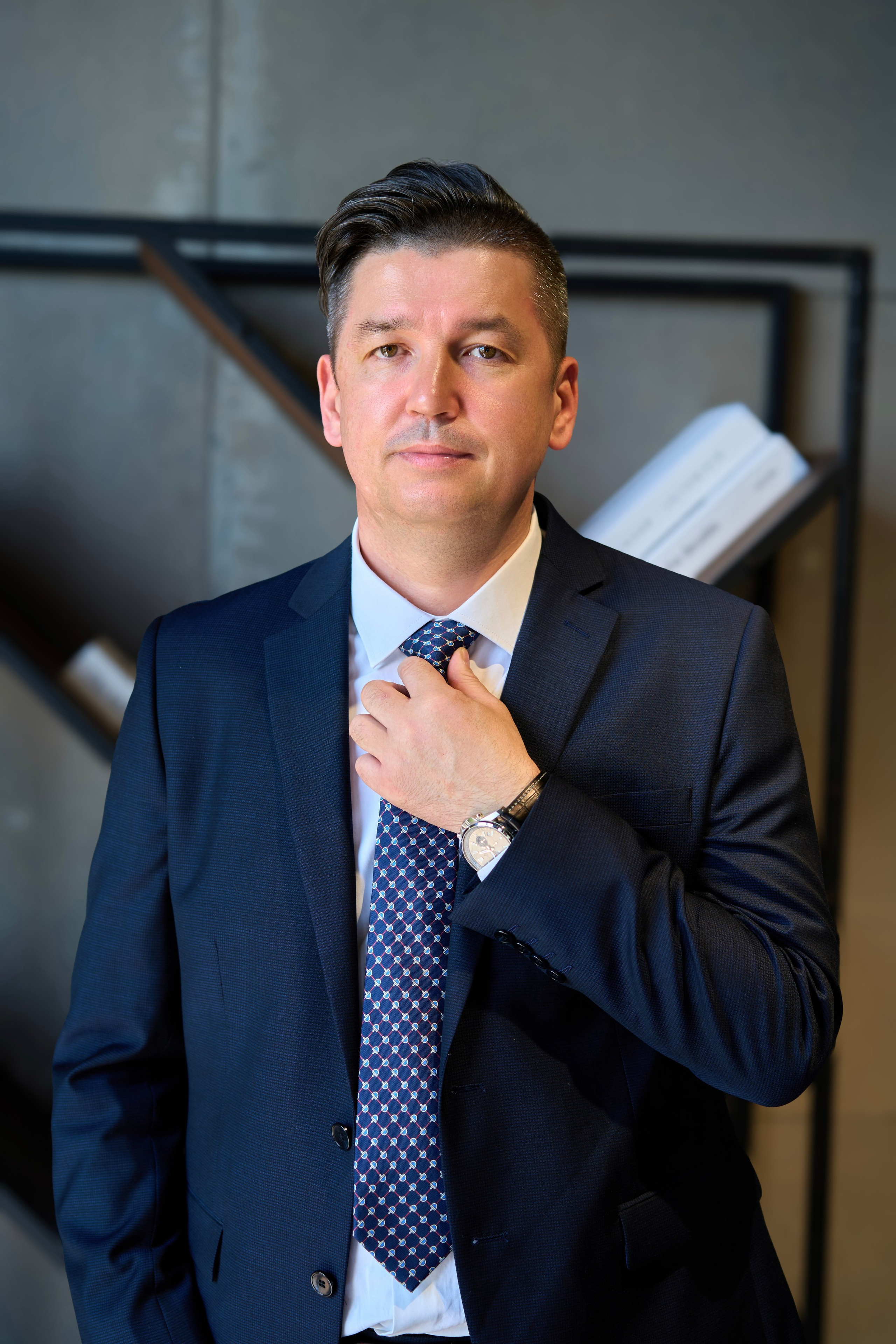 Александр (для сайта). Фотограф Москва Дарья Дорожинская