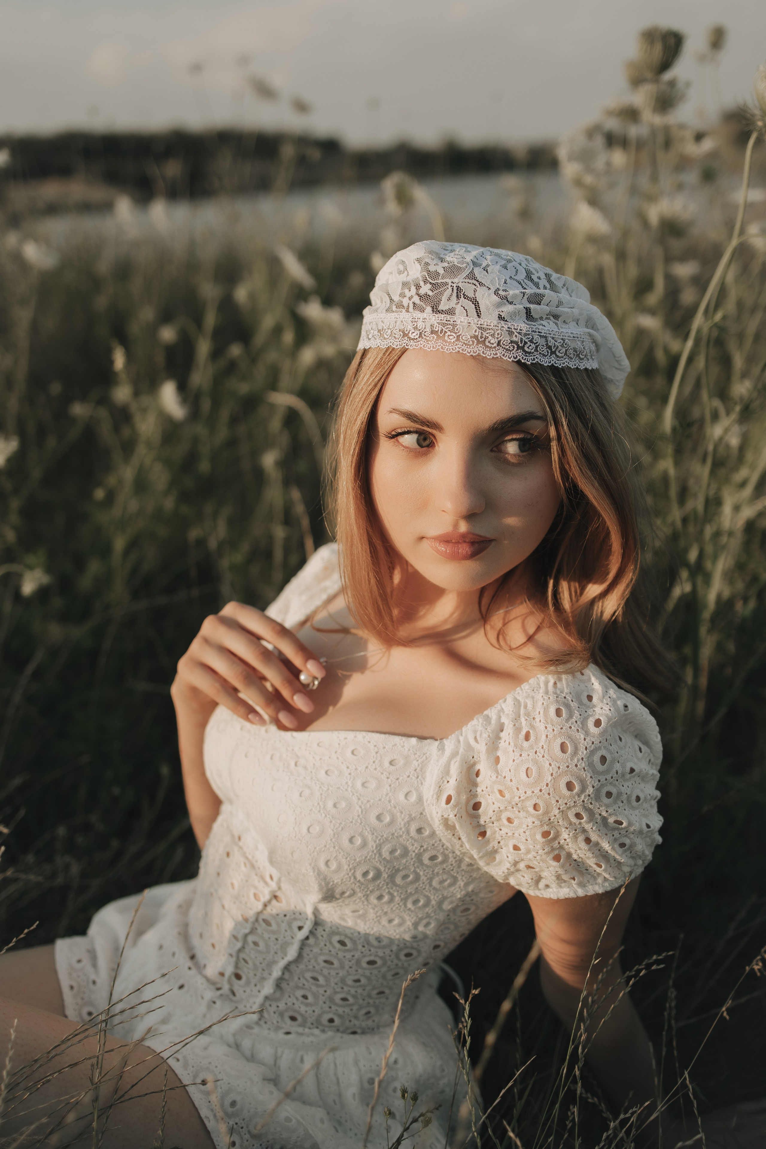 Луч солнца золотого. Семейный фотограф и видеограф Донецк/Москва