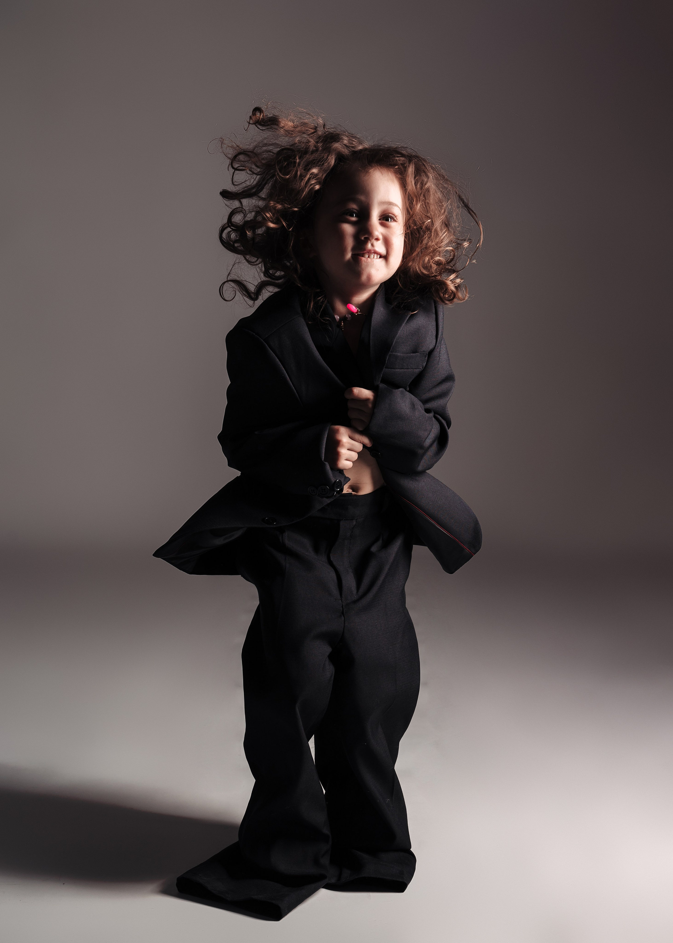 Семейные. Фотограф новорождённых и беременных в г. Ноябрьск