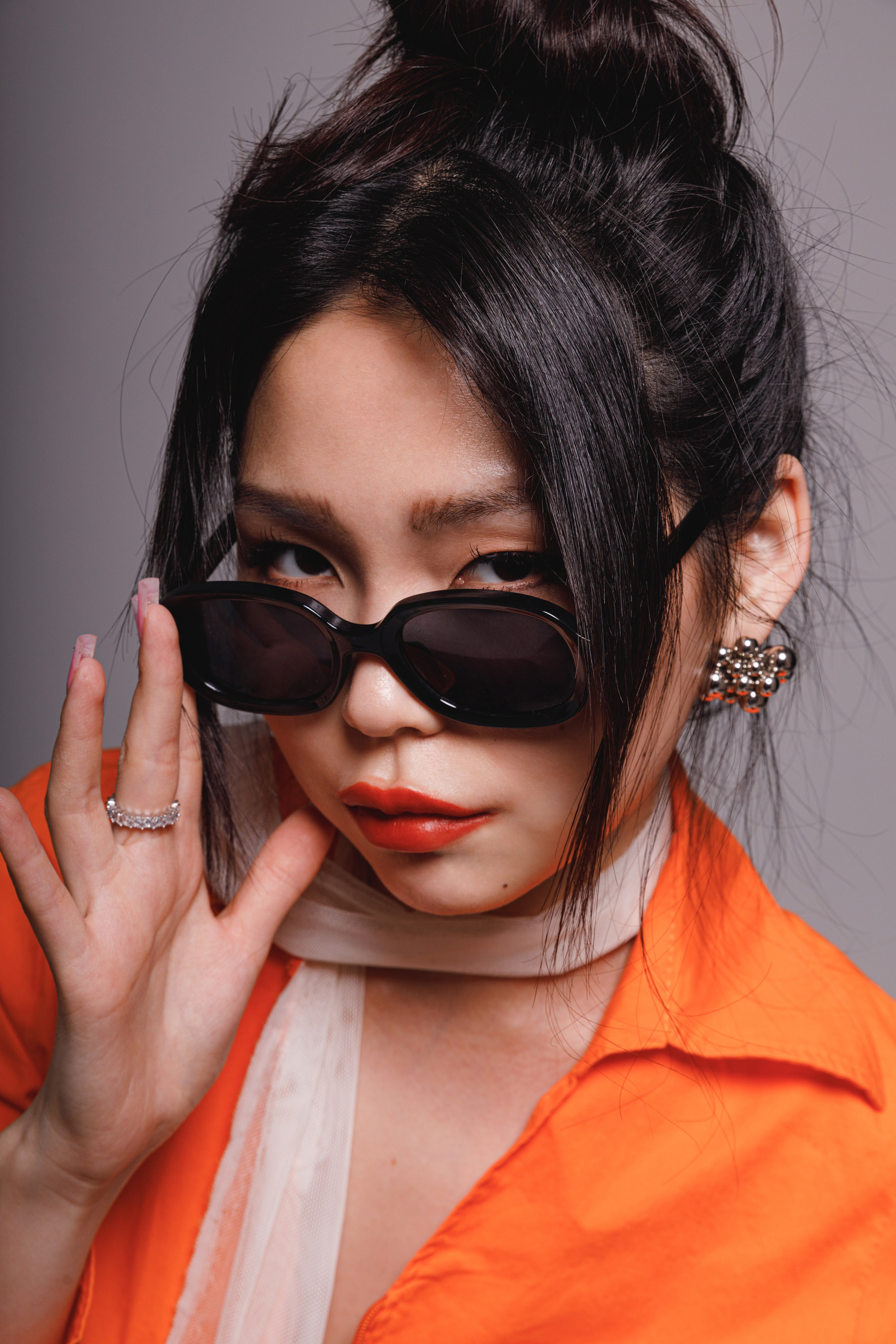 Юлия. Мансорунов Баир | Фотограф | Бурятия