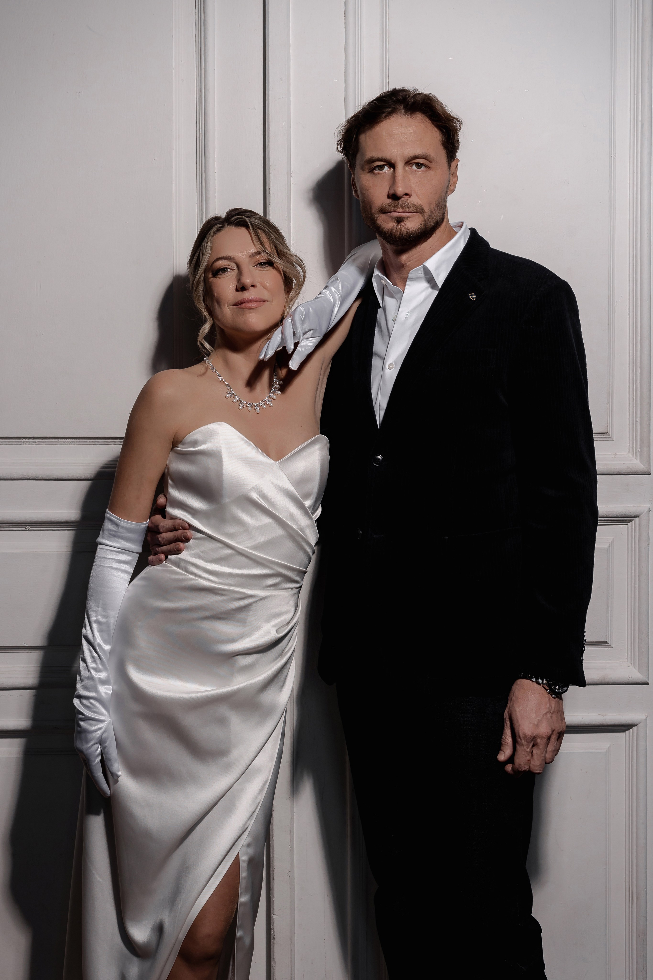 Свадебный фотограф в Москве — Юлия Барно. Свадебный и контент фотограф в Москве — Юлия Барно (Баранова)