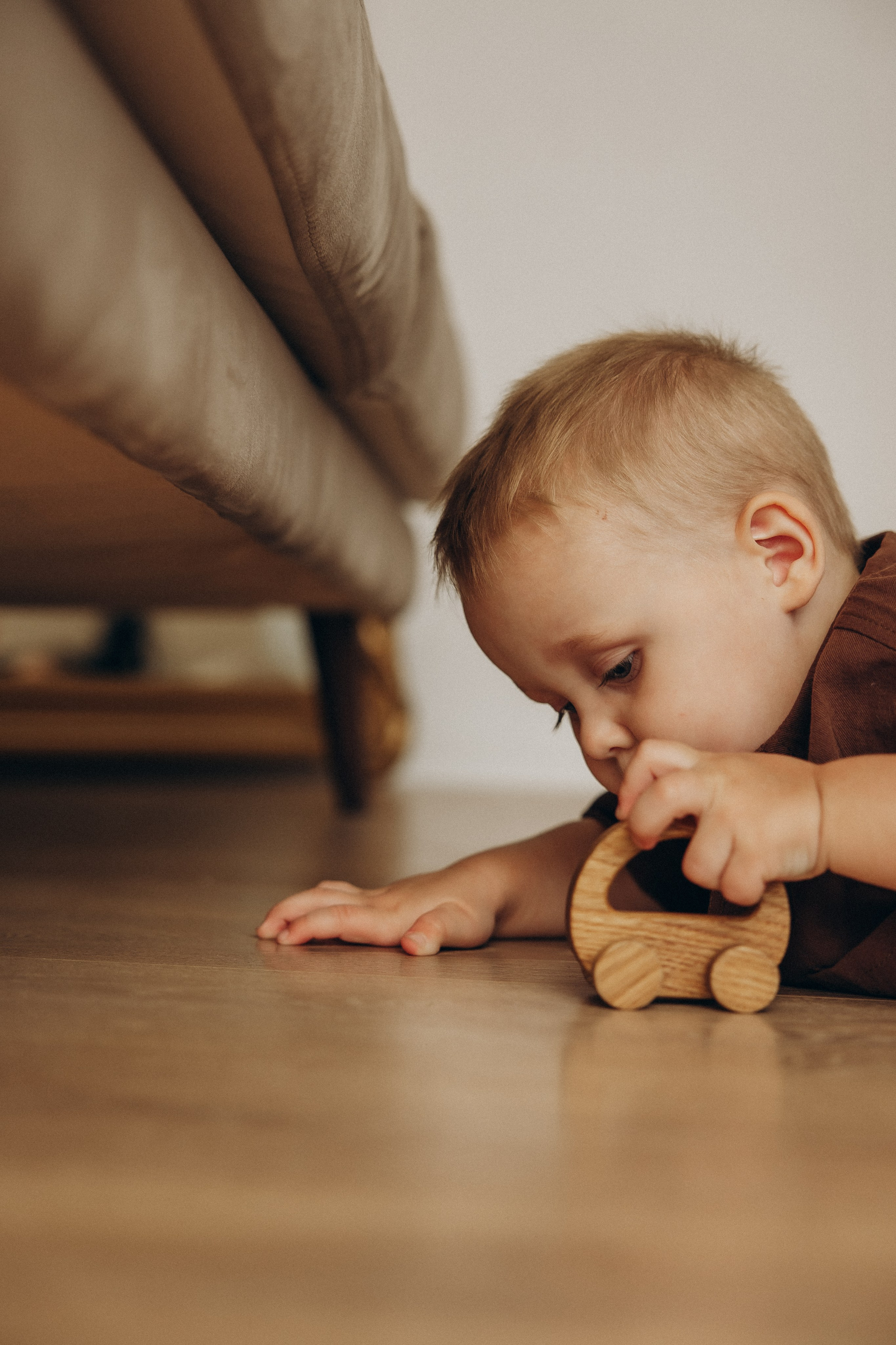 2 годика Диме. Профессиональный фотограф Кристина Искусных. Талдом- Москва