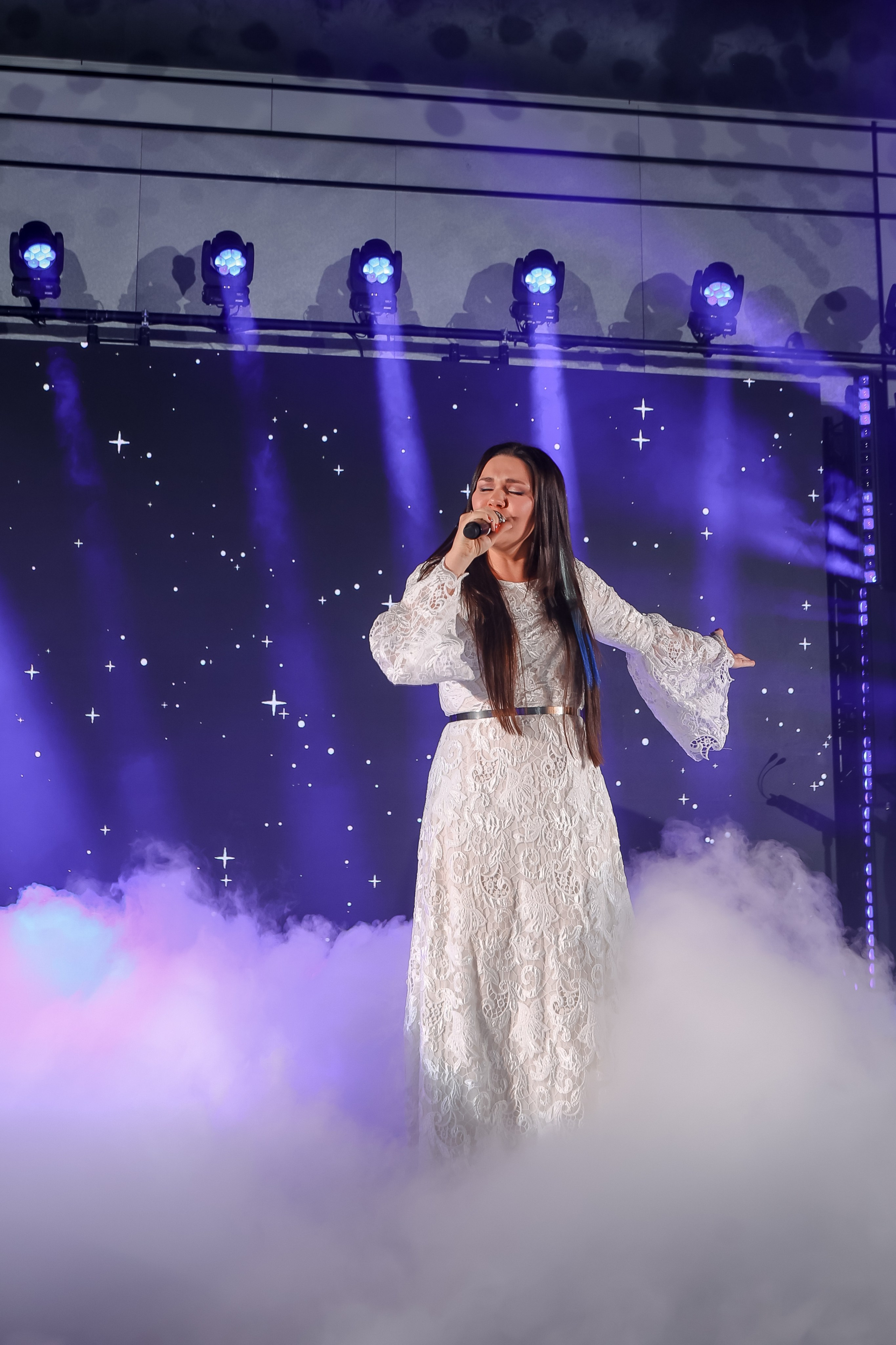 ТАСИГО (банкет). Свадебный и семейный фотограф Динар Гильмутдинов