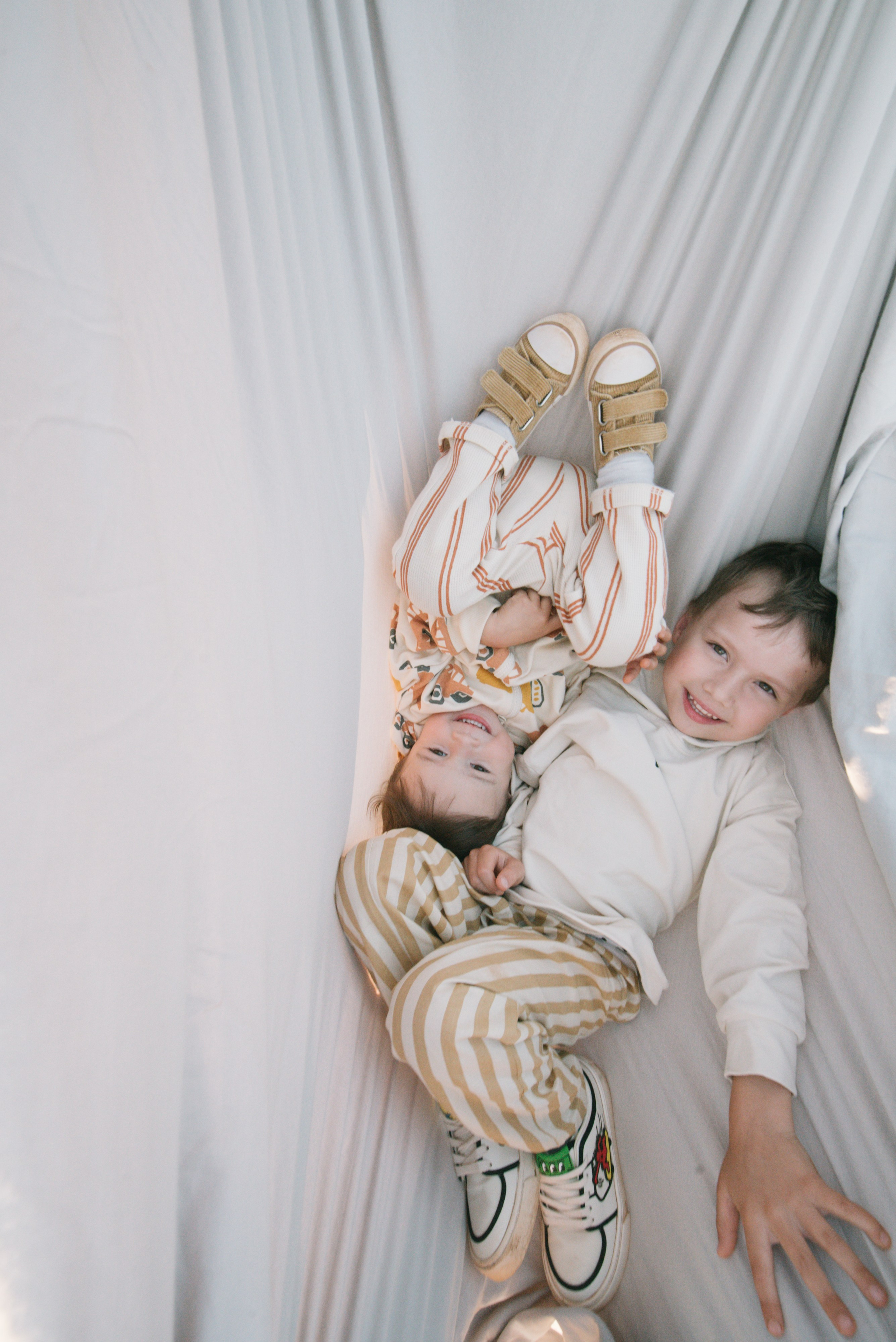 Ижевское море. Свадебный фотограф Ижевск/Сарапул Анастасия Бель