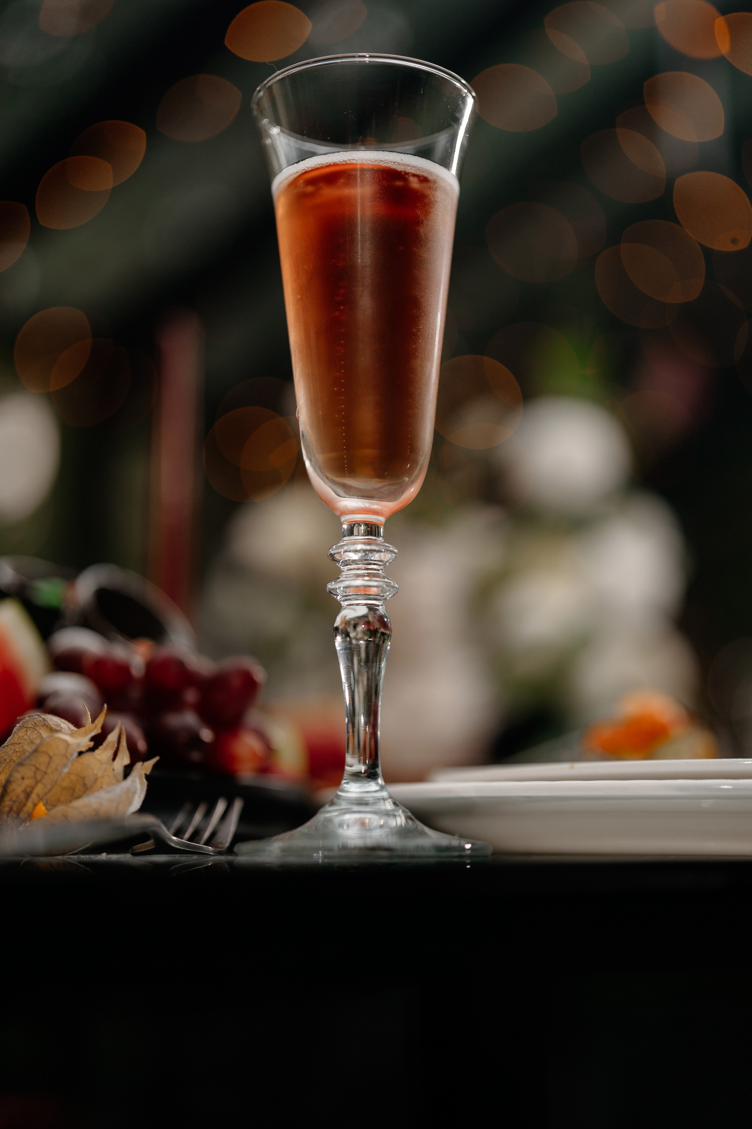 Елисей и Виктория. Свадебный и репортажный фотограф в Москве Андрей Вайман