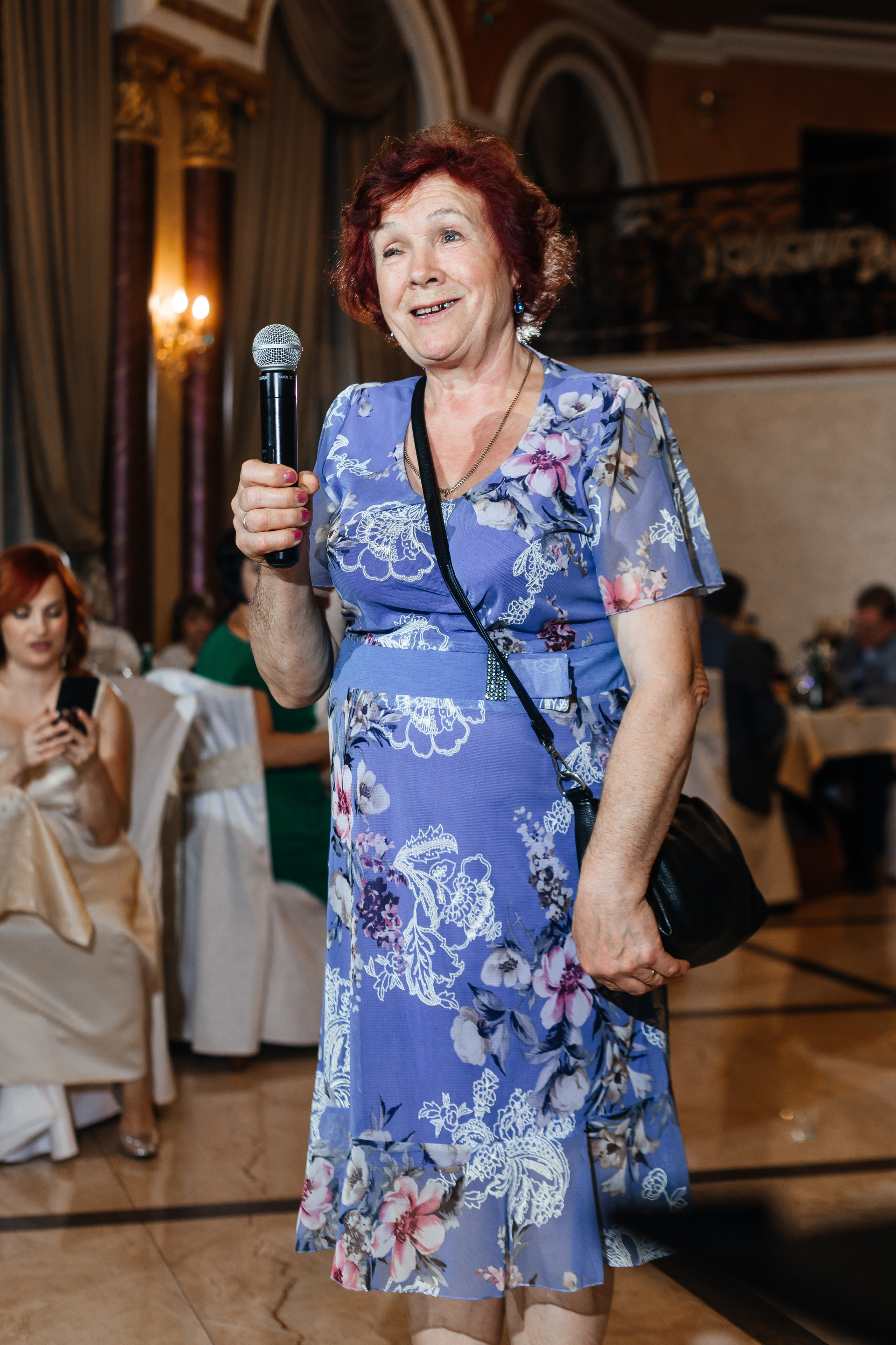 Максим и Катя. Свадебный фотограф в Краснодаре Николай Крауз