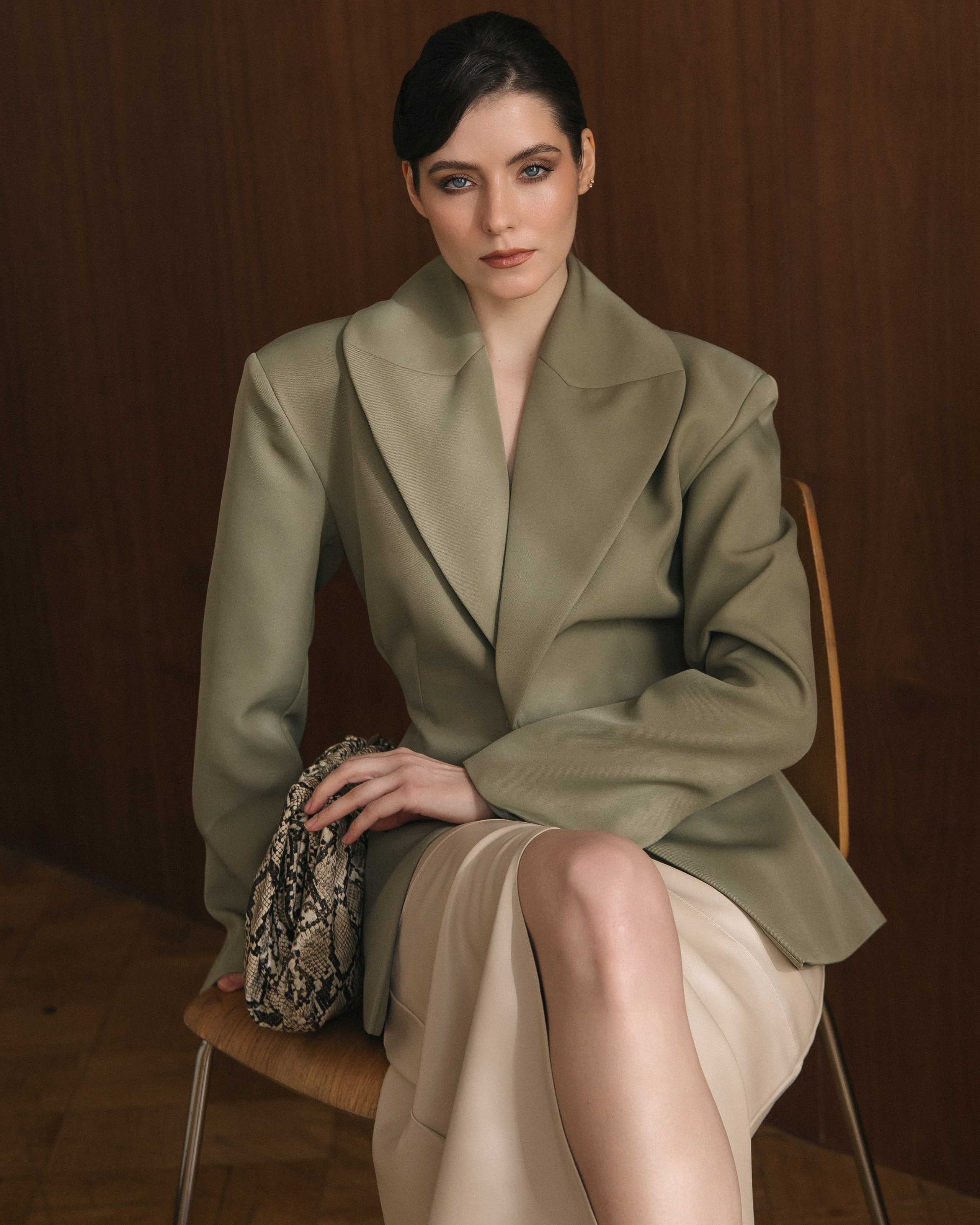 Lookbook. Фотограф Санкт-Петербург. Аврамова Анастасия