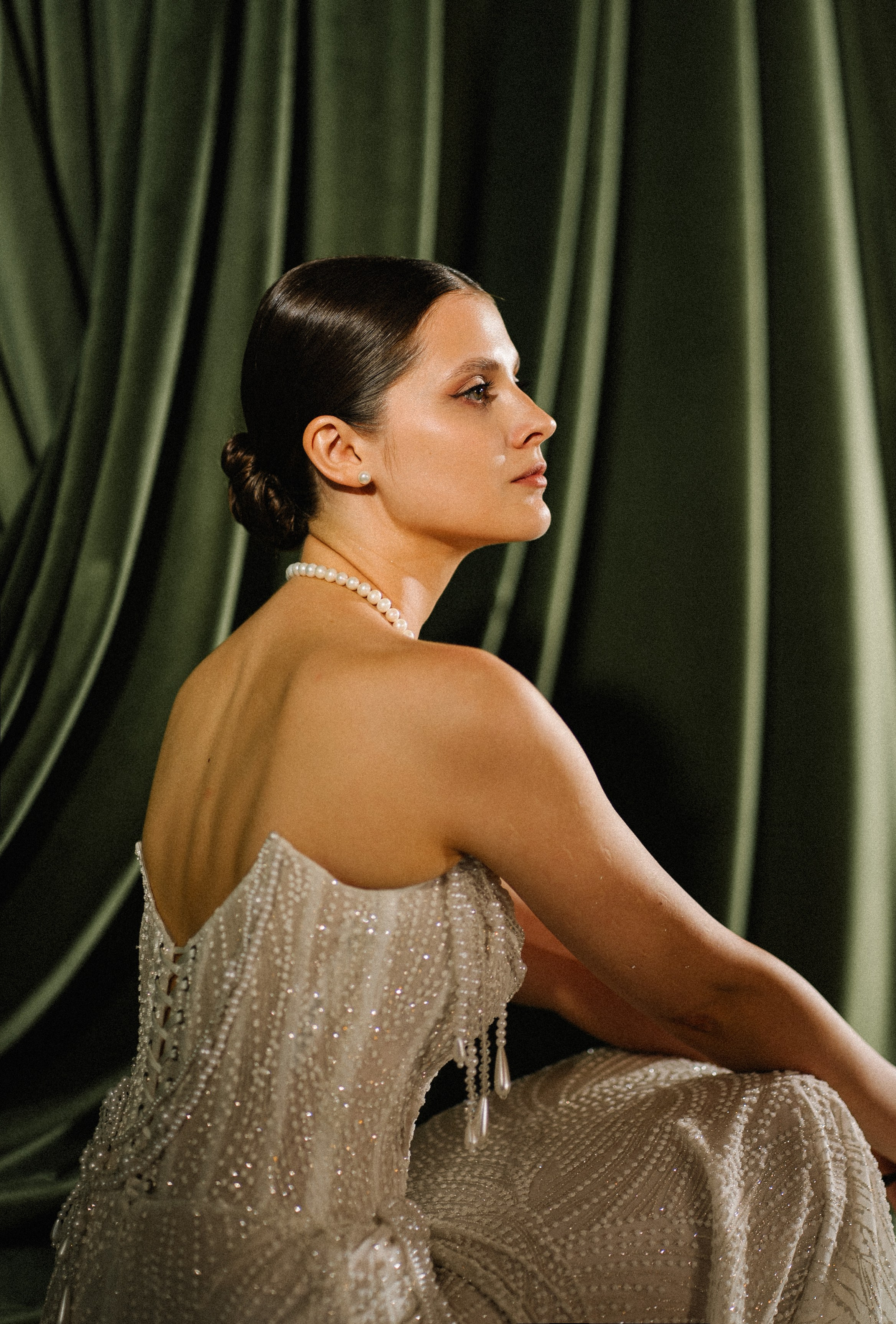 Eldar & Ksenia. Свадебный и семейный фотограф Москва