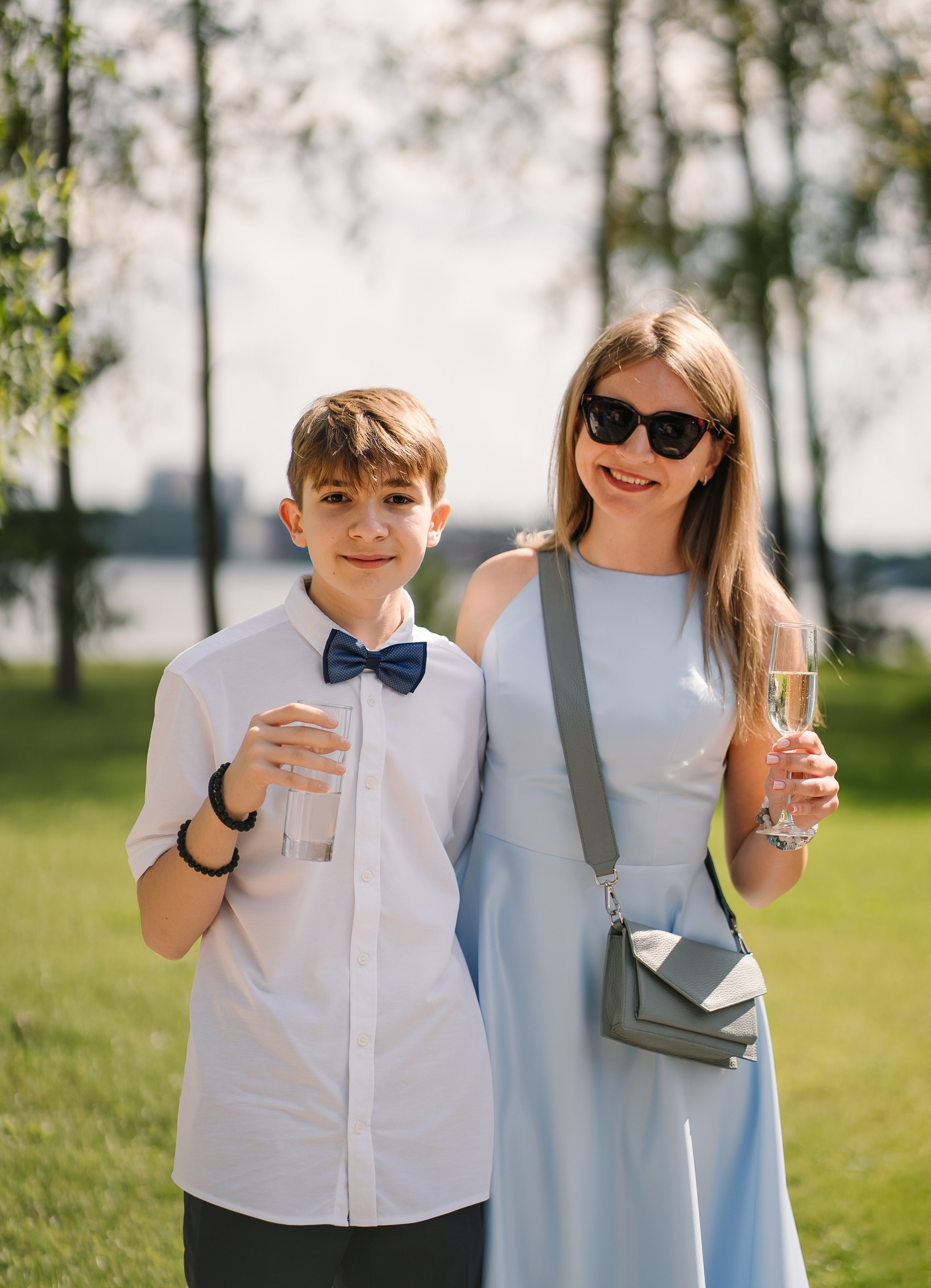 Andrei & Daria, The Sun lake. Свадебный и семейный фотограф Москва