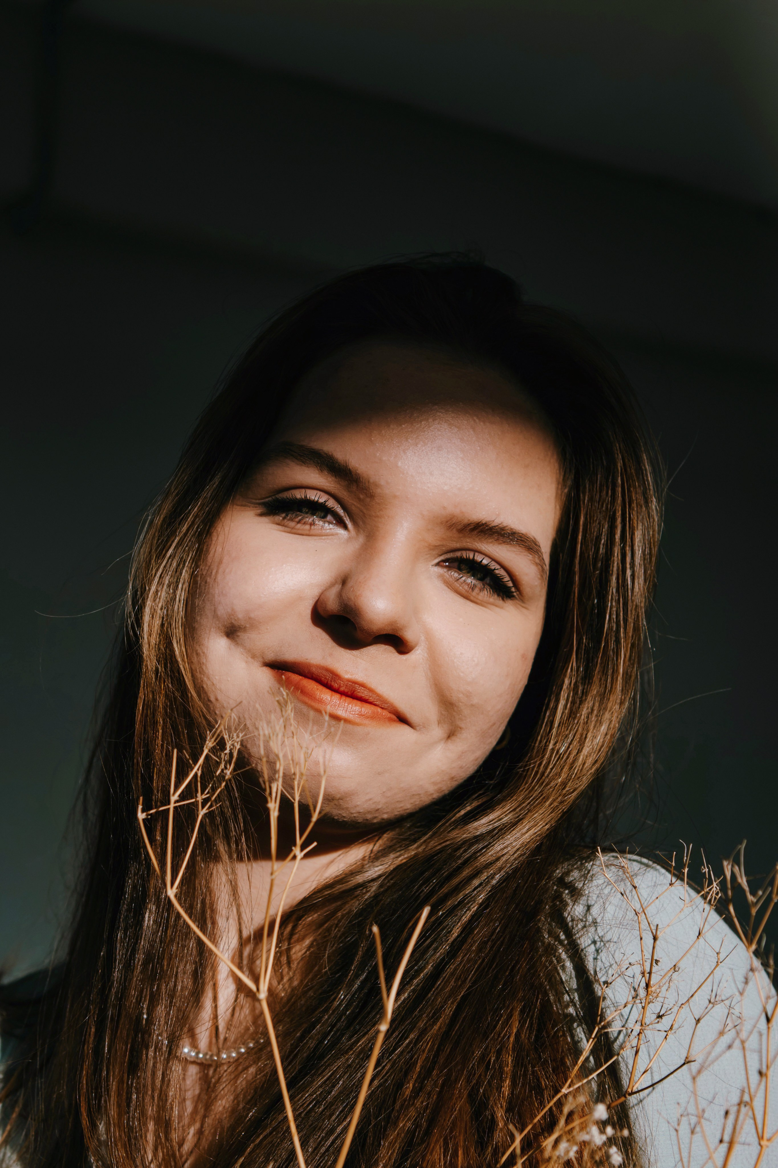 Индивидуальные съемки. Репортажный и свадебный фотограф в Москве Дарья