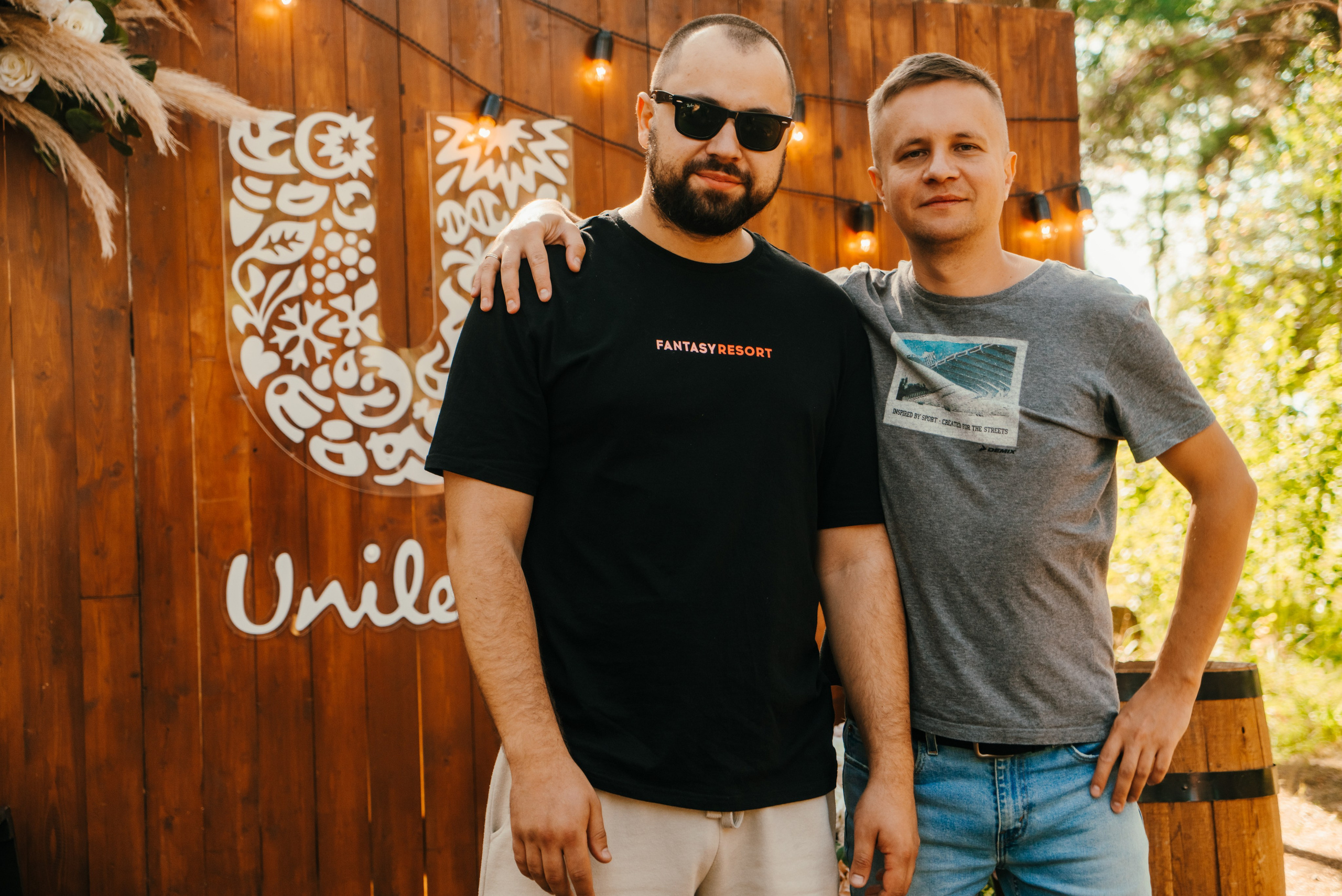 Репортажные съемки. Репортажный и свадебный фотограф в Москве Дарья