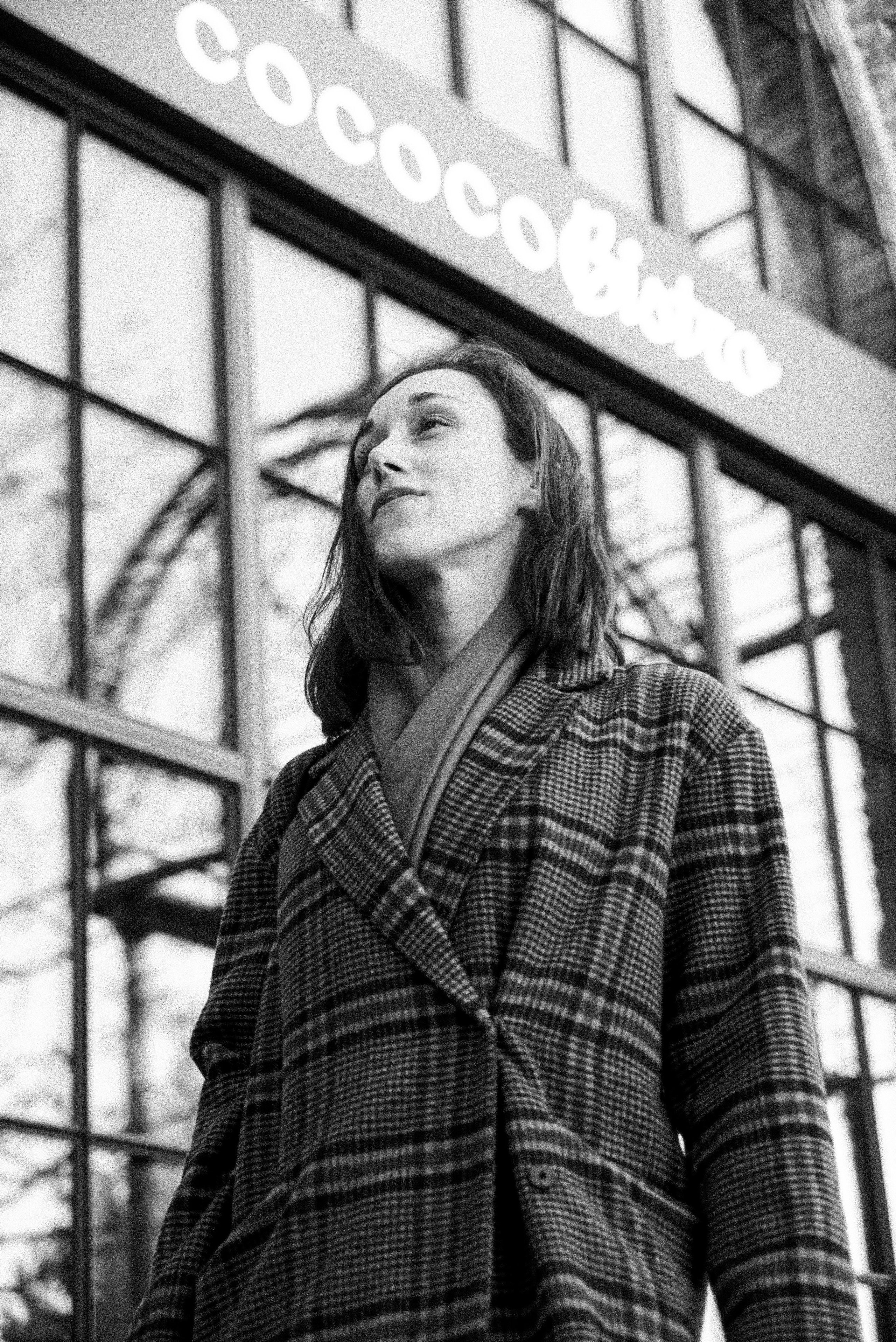 Индивидуальные съемки. Репортажный и свадебный фотограф в Москве Дарья