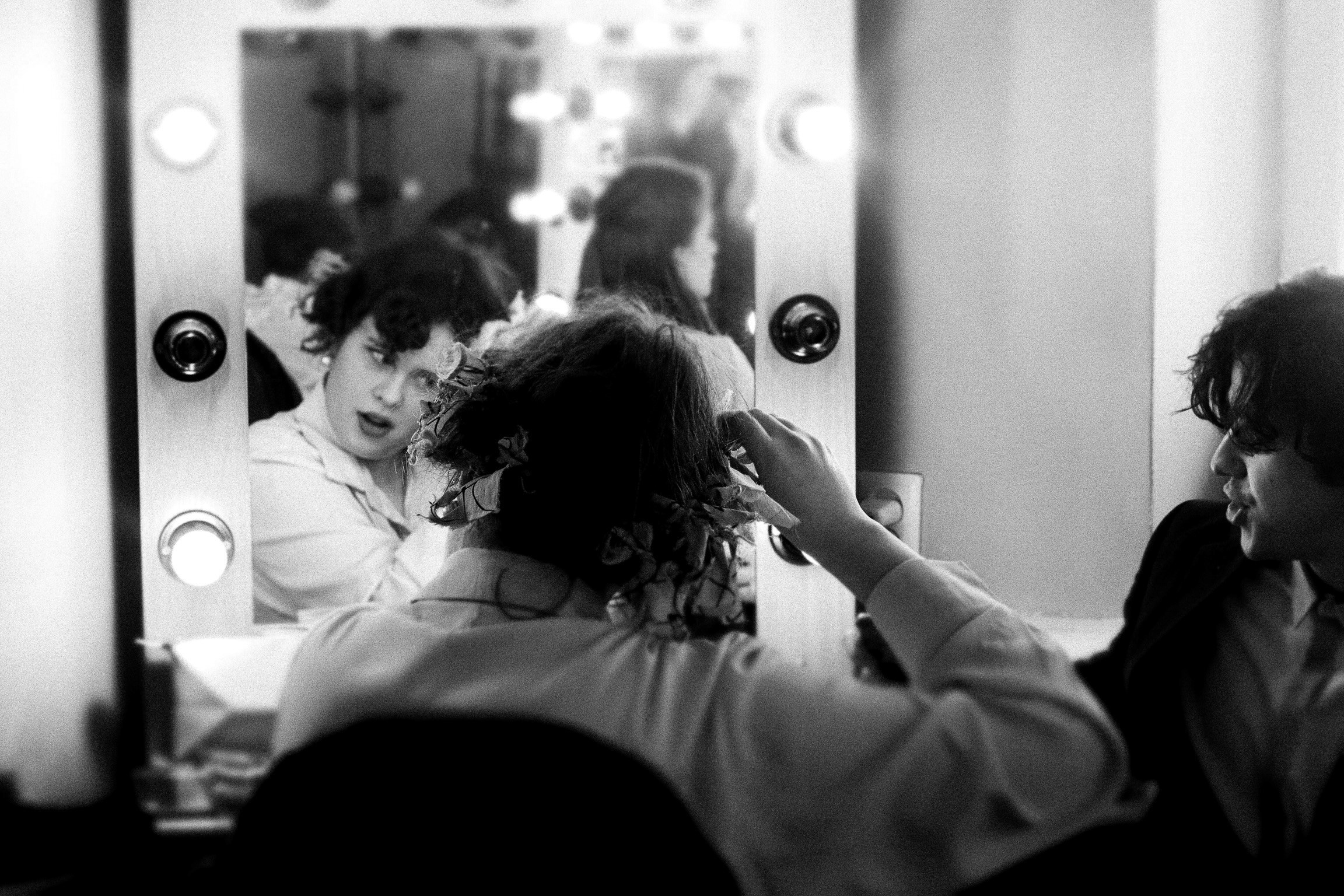 Репортажные съемки. Репортажный и свадебный фотограф в Москве Дарья